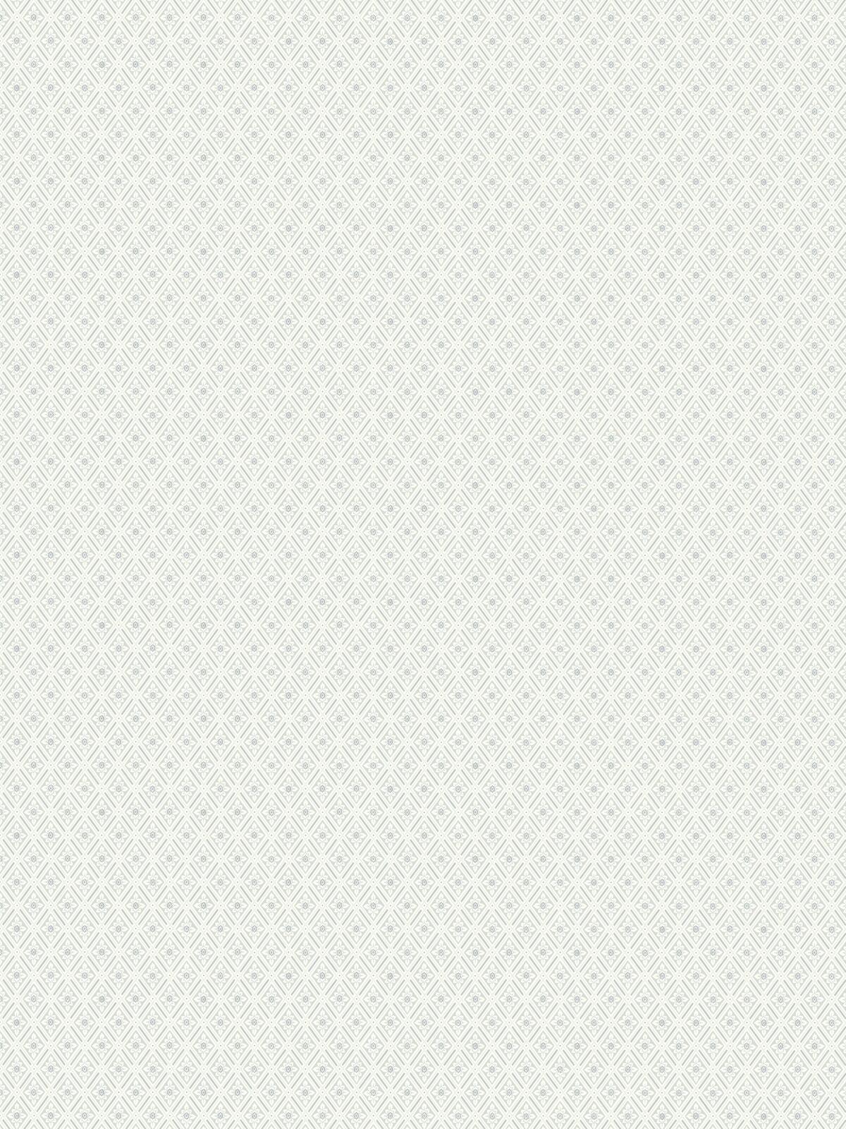 Papierová flizelínová tapeta s geometrickým vzorom ESTER béžová so šedou