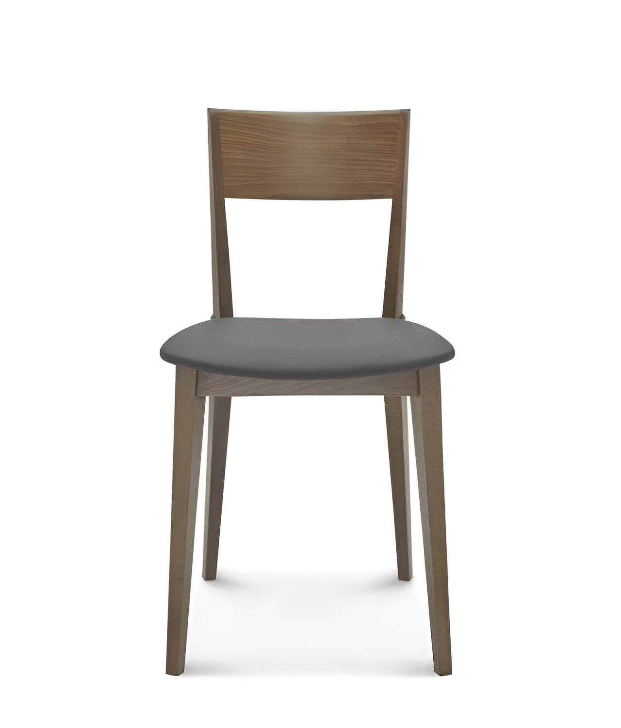 Chair Fame A-0620 Little beech wood