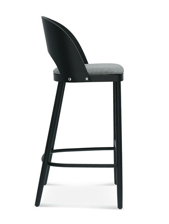 Wooden Avola BST-1411 HOKER