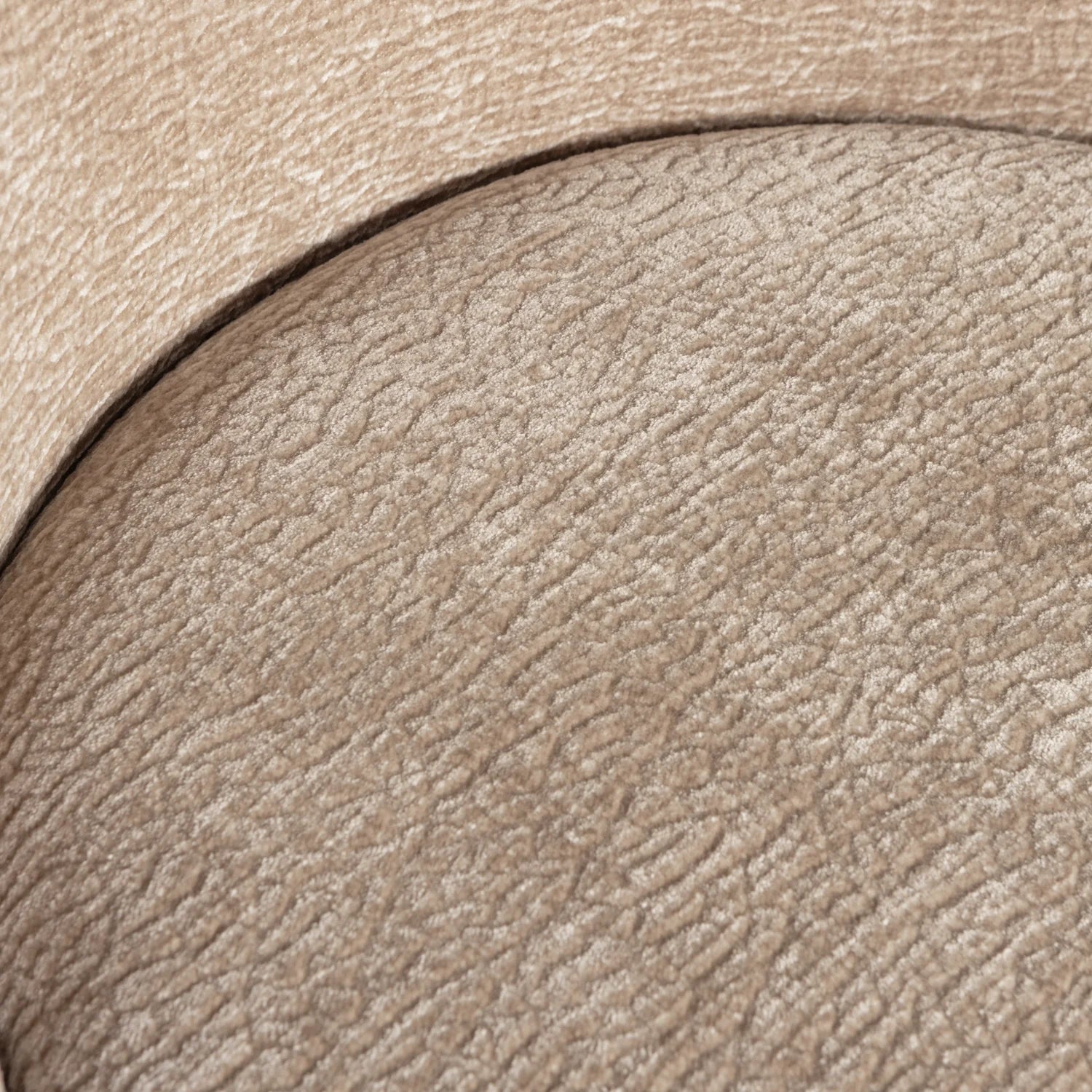 Hoker VOGUE 3D pieskový szenil s čiernym podstavcom