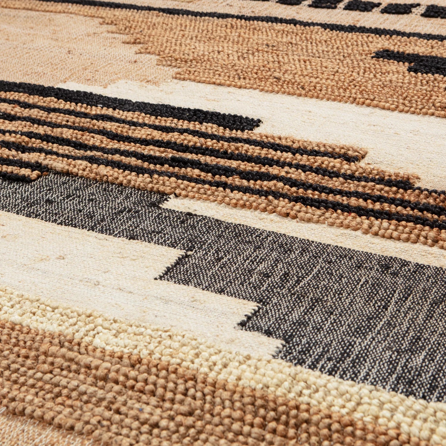 Koberec LIBERAL béžový