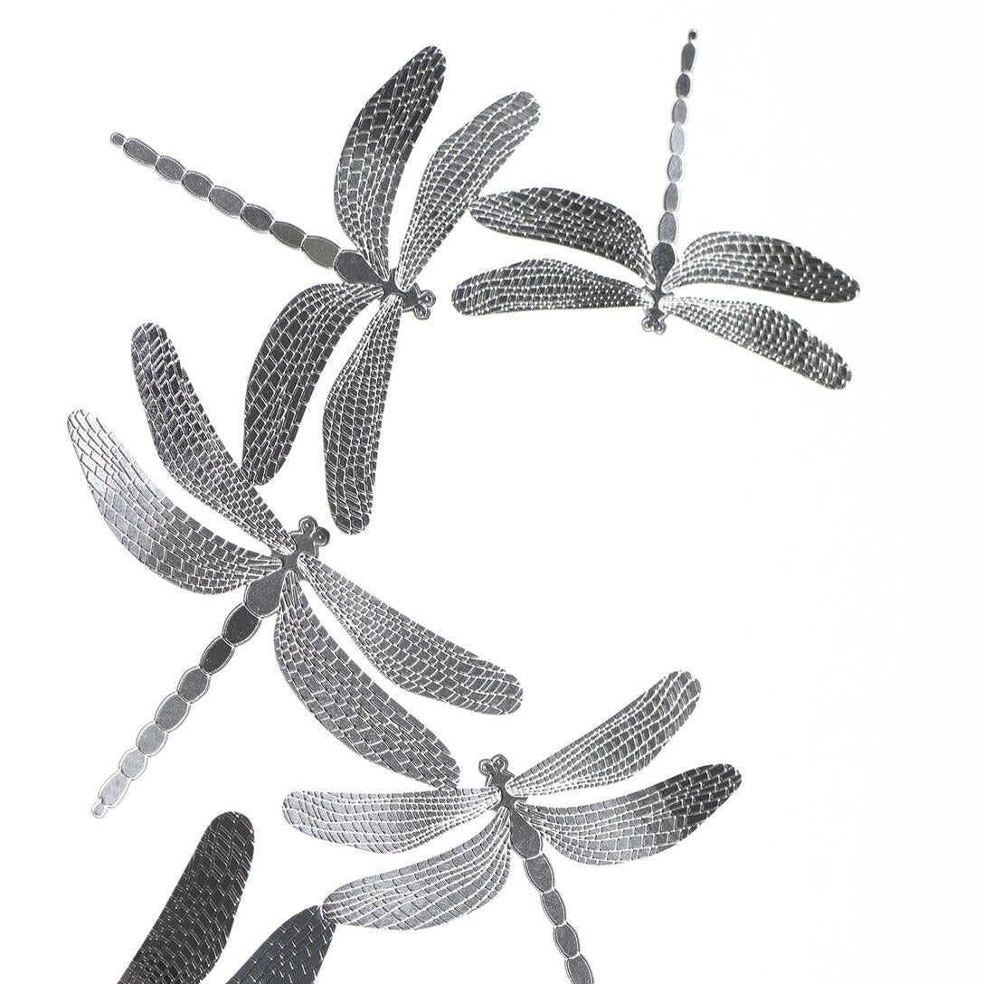 Misa SLOBODA strieborná