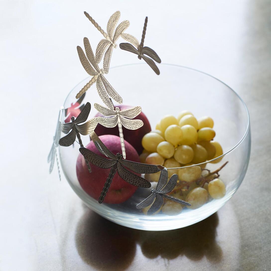 Misa SLOBODA strieborná