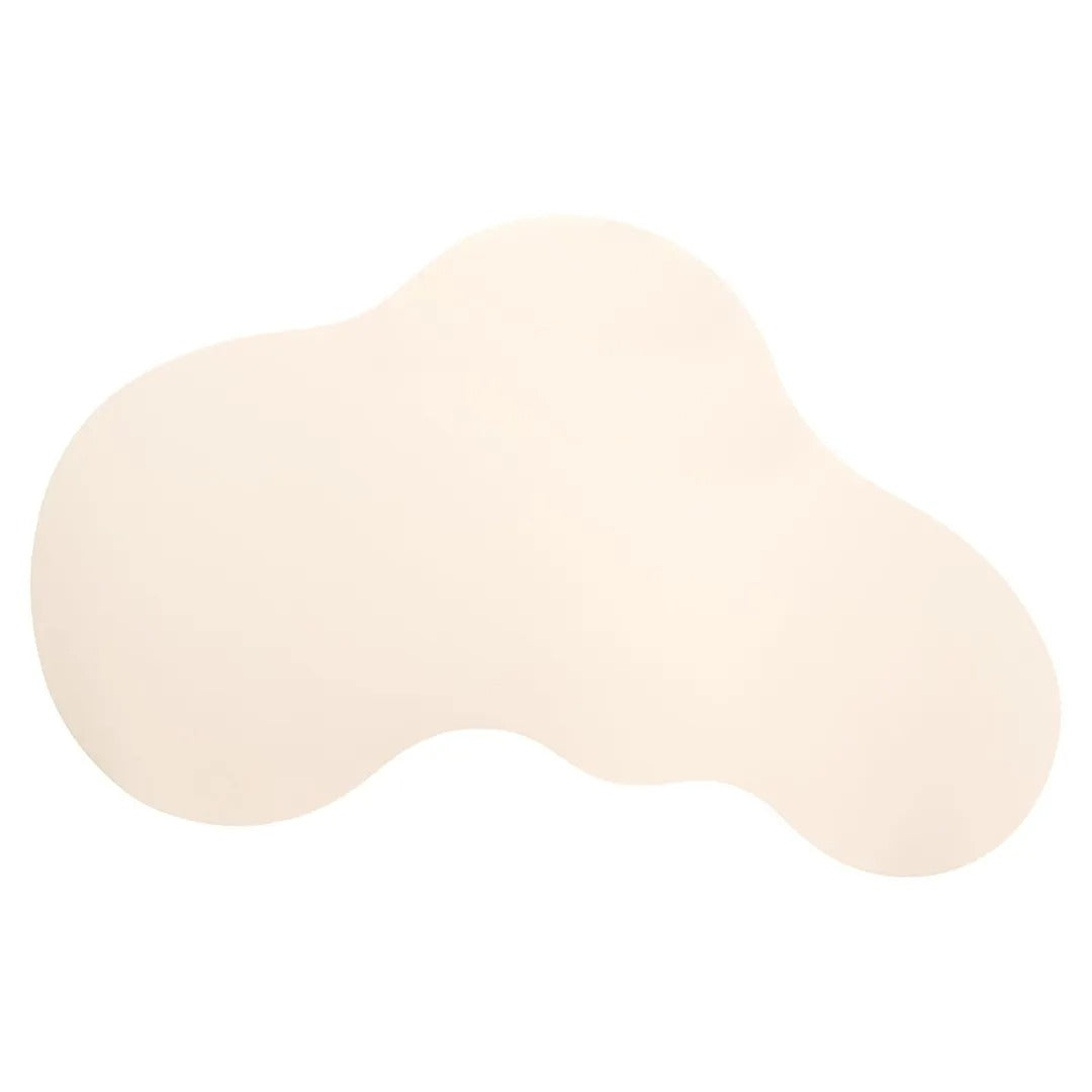 URBAN BLOOM sand garden coffee table