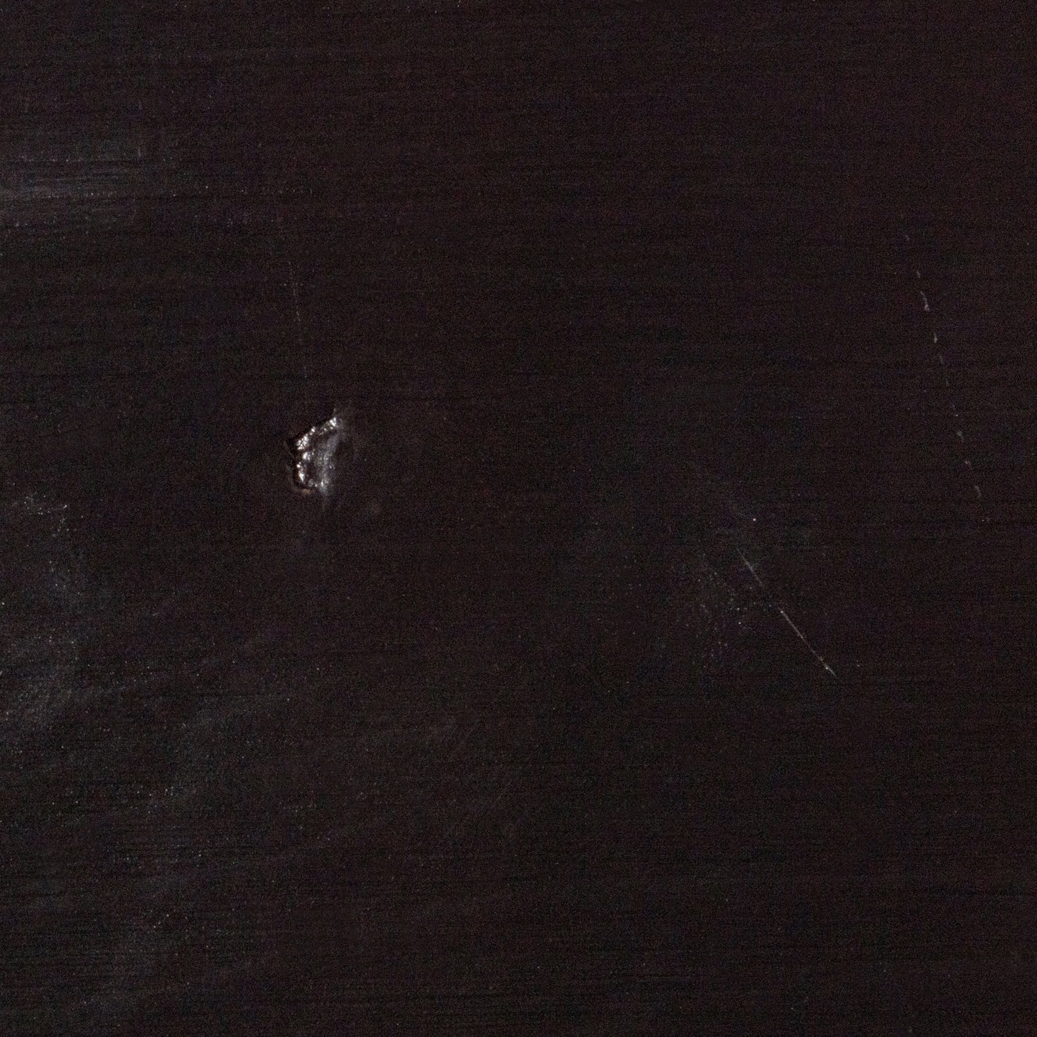 NEW GRAVURE Black Extension