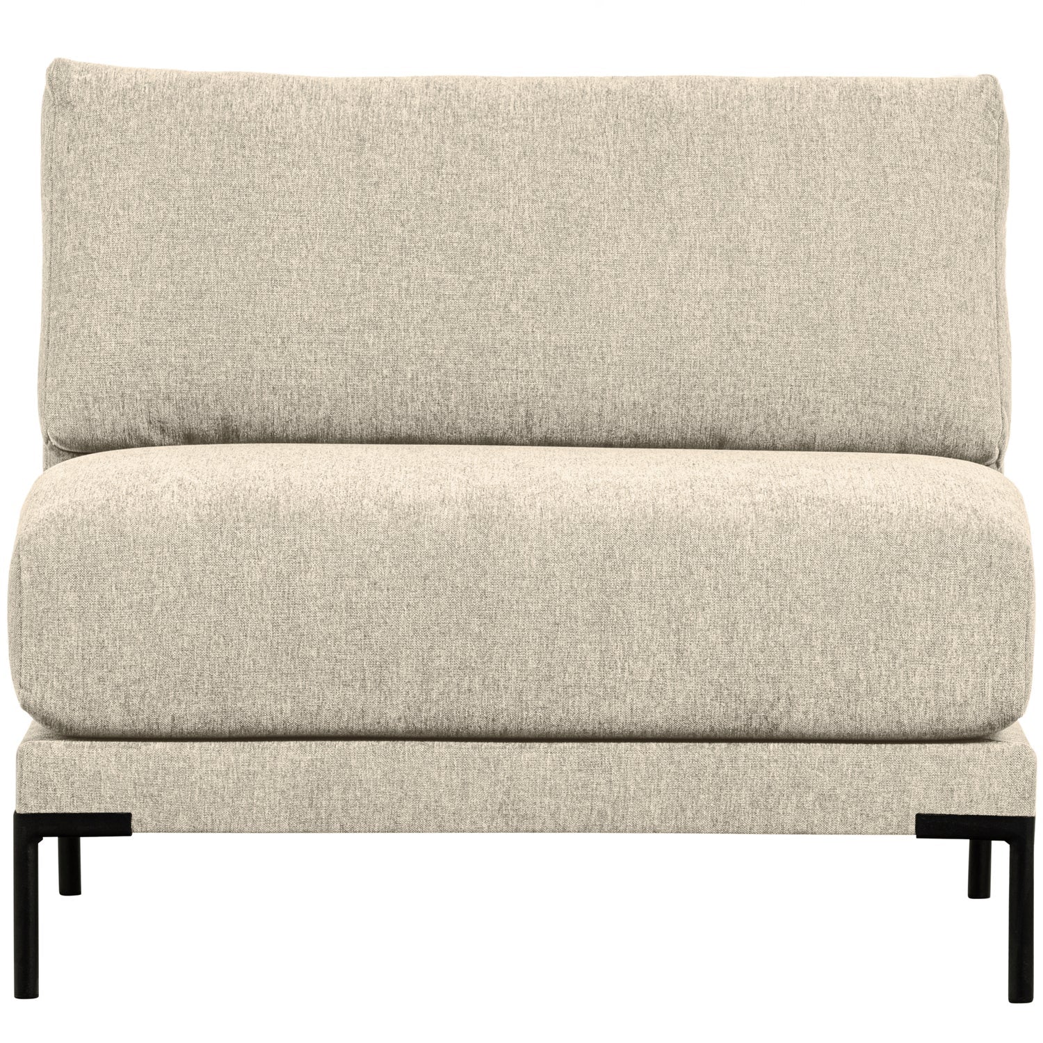Sandy COUPLE Armchair / Module