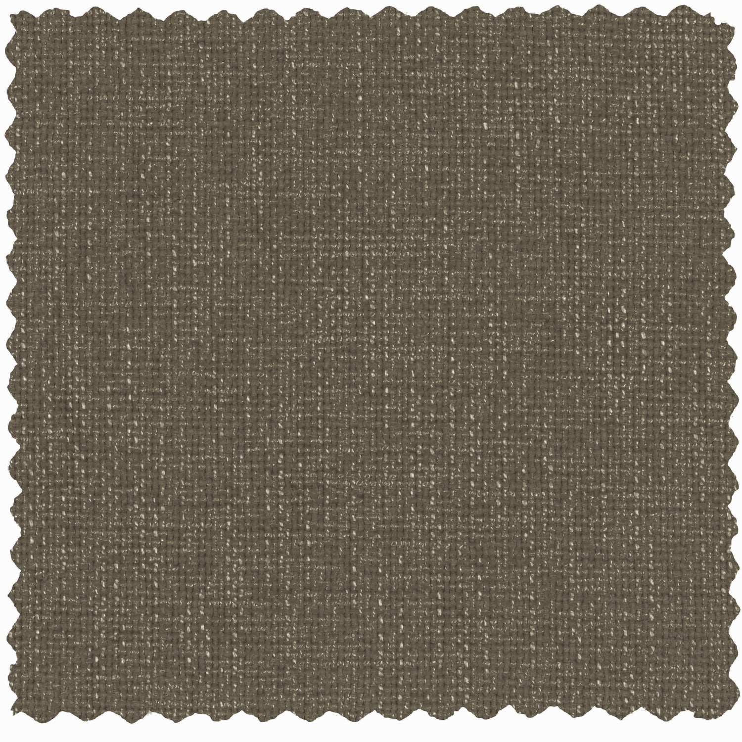 Sofa COUPLE - rohový modul taupe