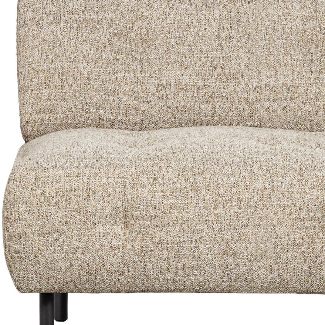 Lloyd sandblanch melange