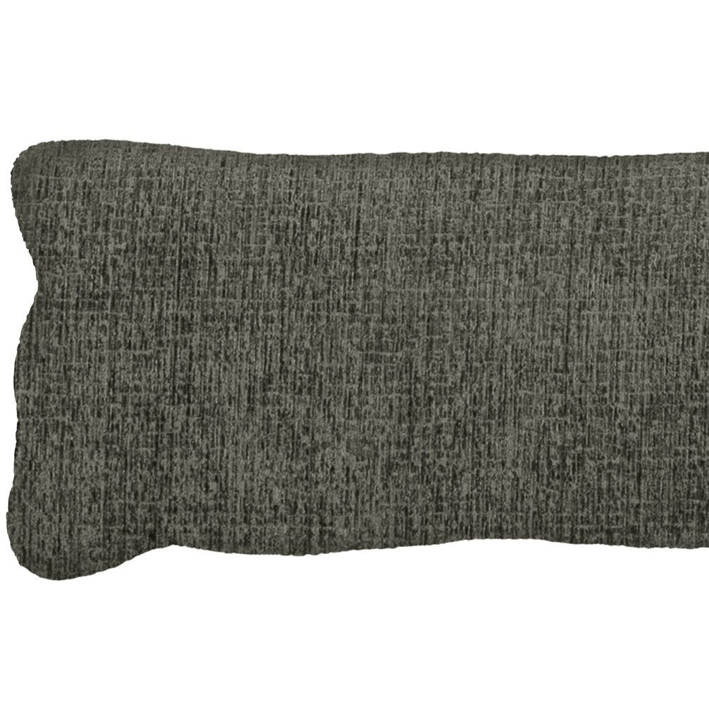 Vankúš BEAN morský