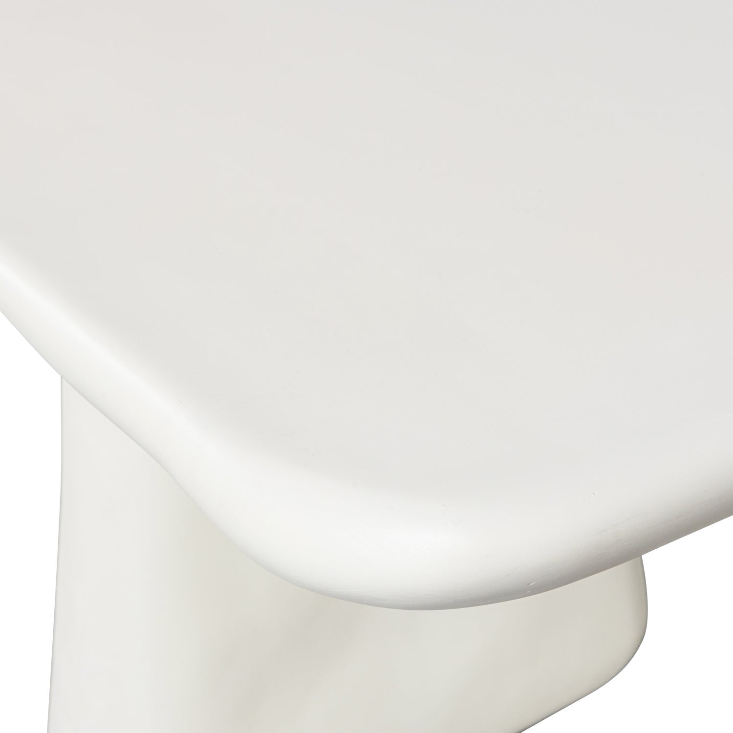 Lavička LOGGIA krémová