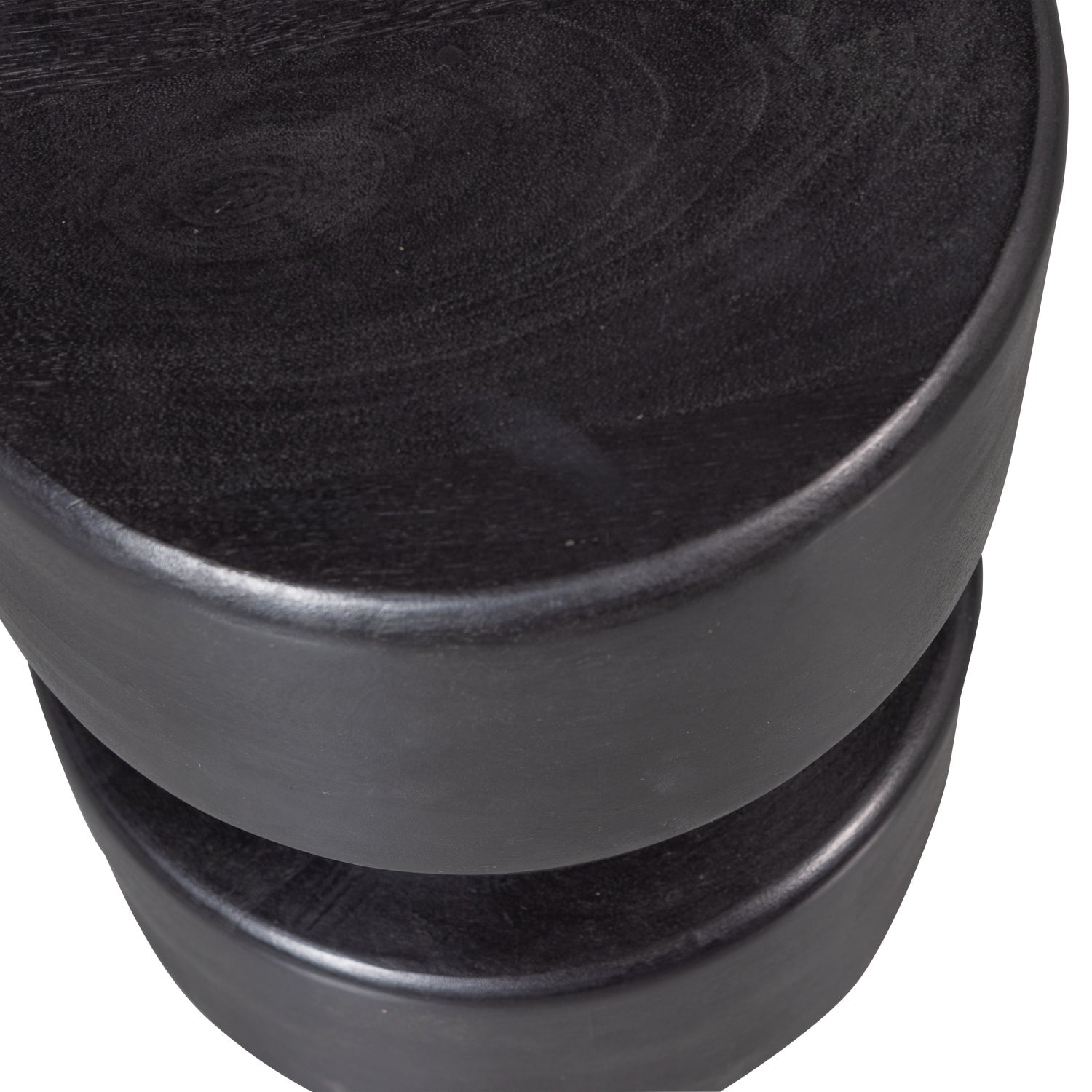 TUVE BLACK TABLE