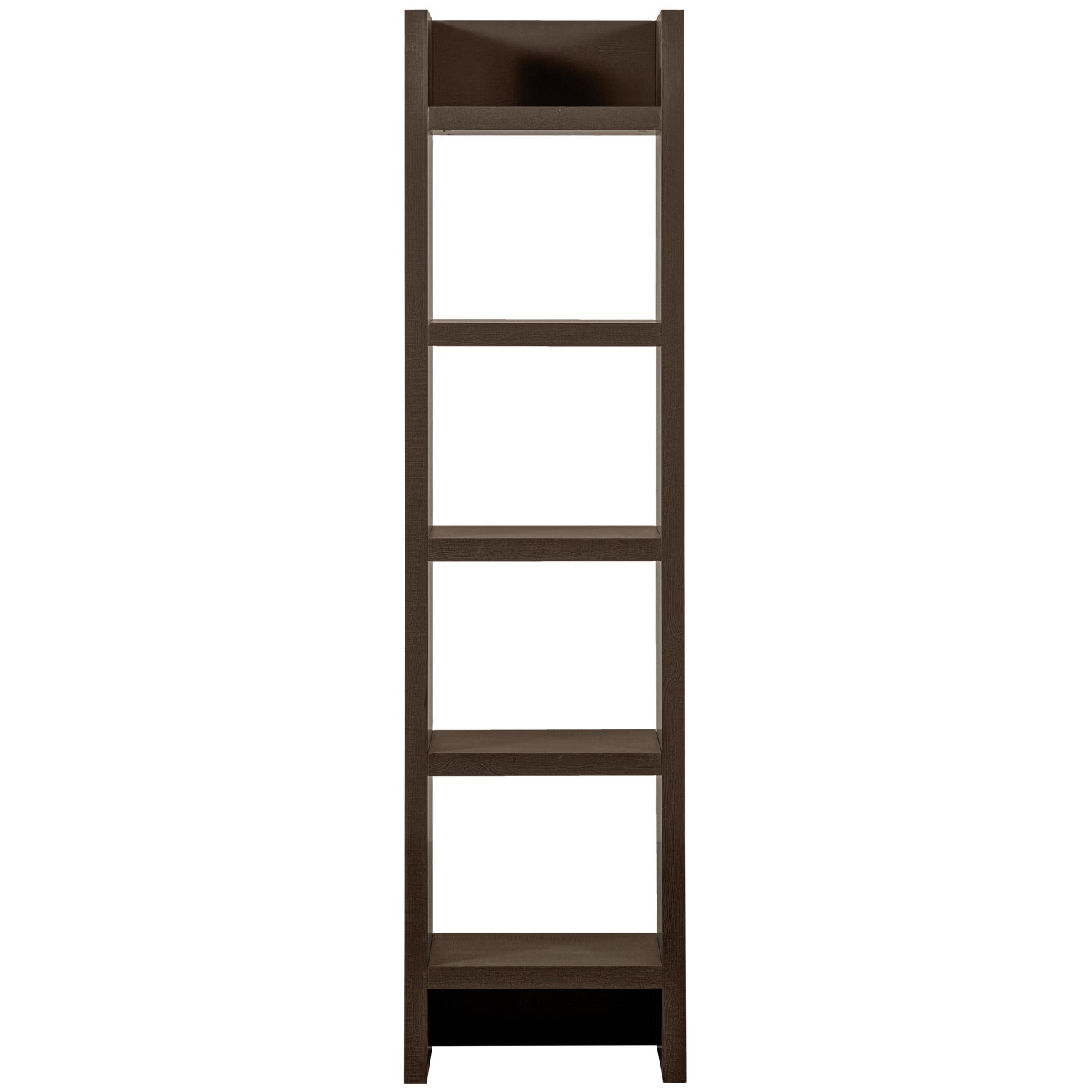 Brown Timo shelf