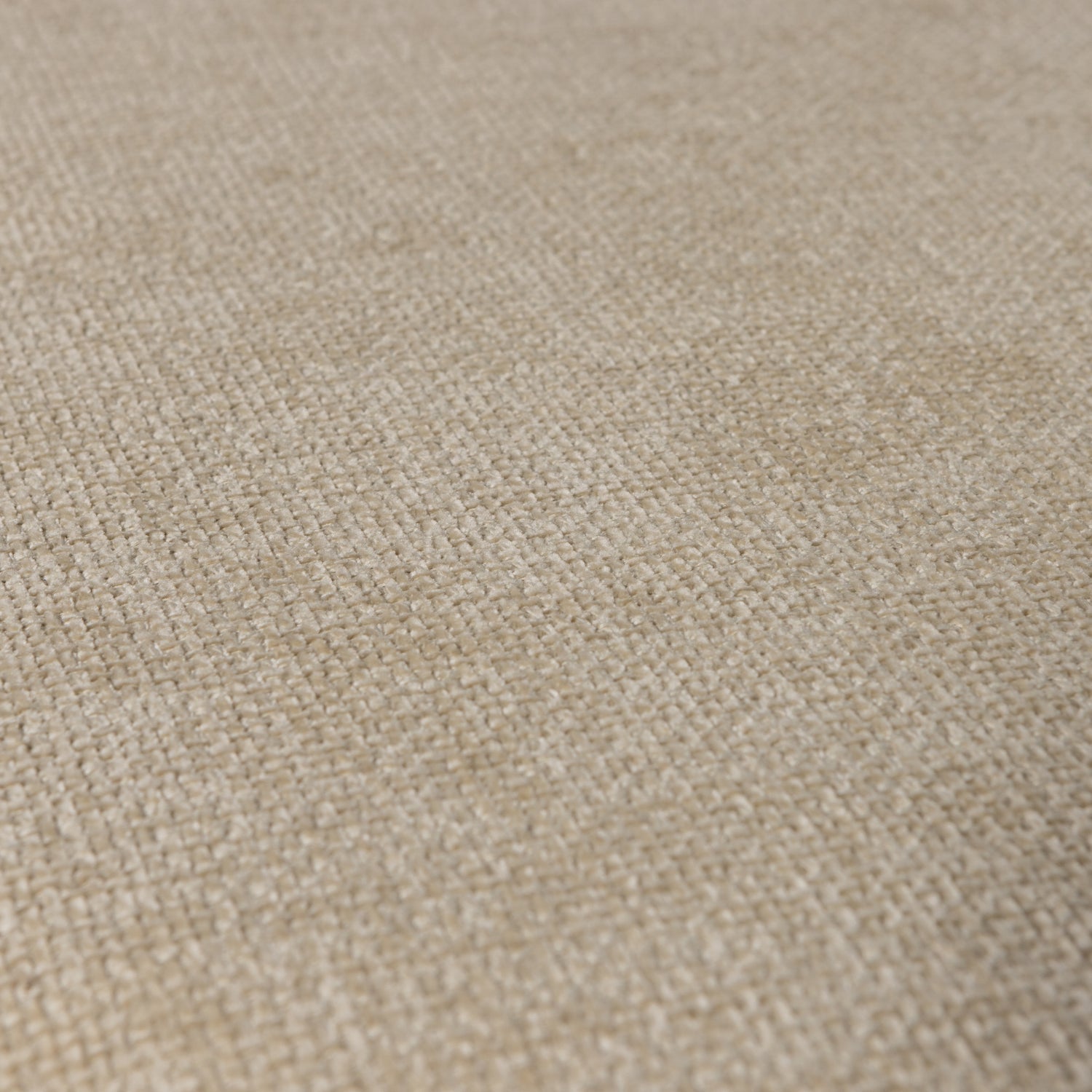 Beige jacob bench
