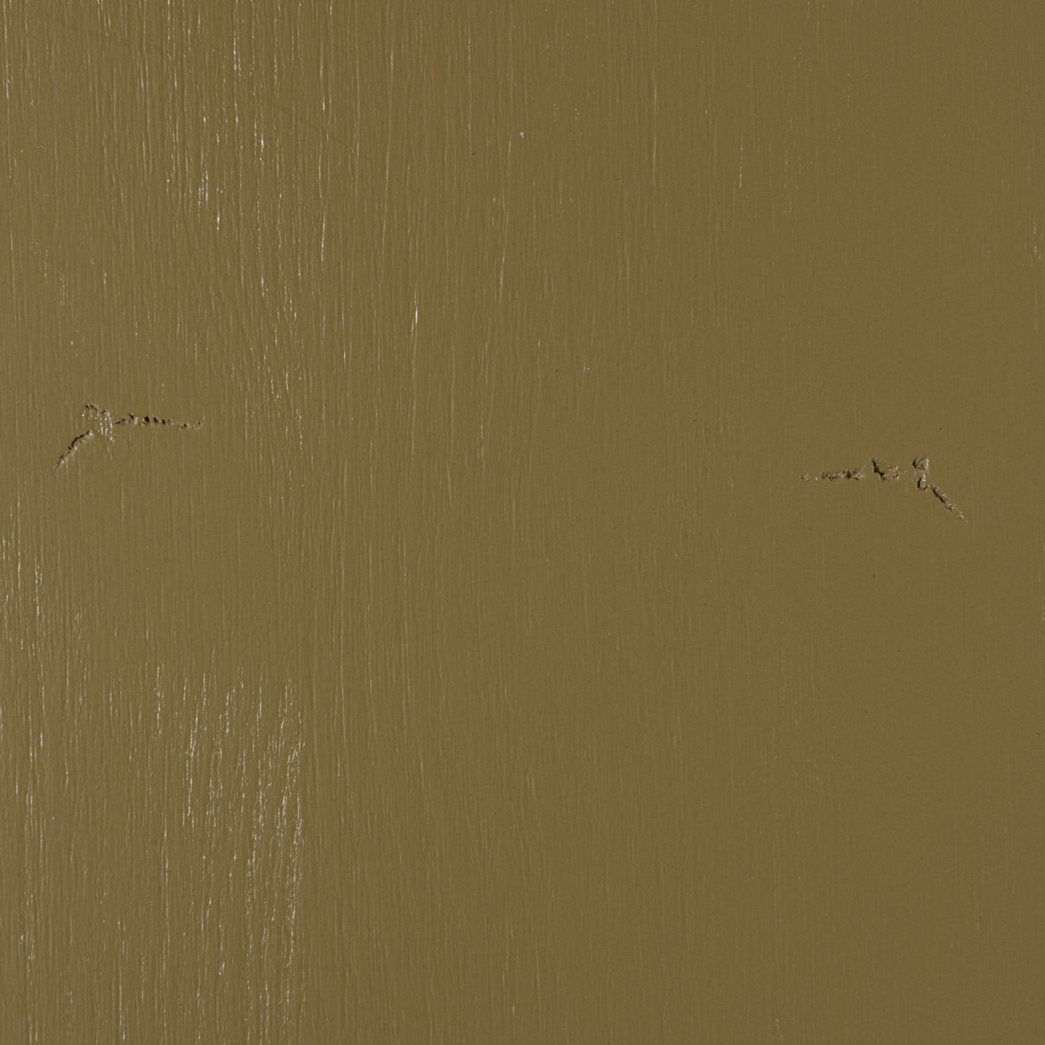 Skriňa BASU zelená machová