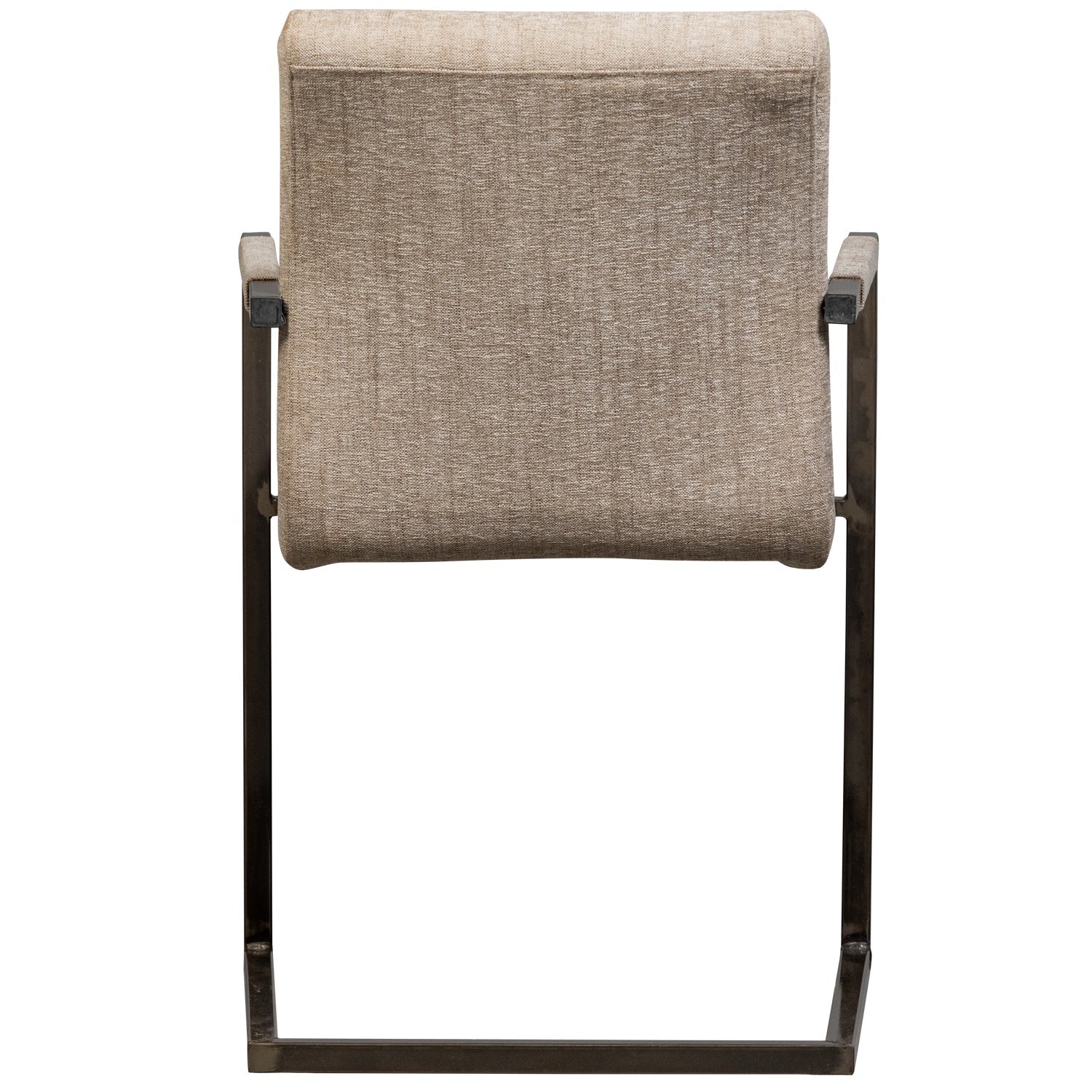 Stolička BAS piesková