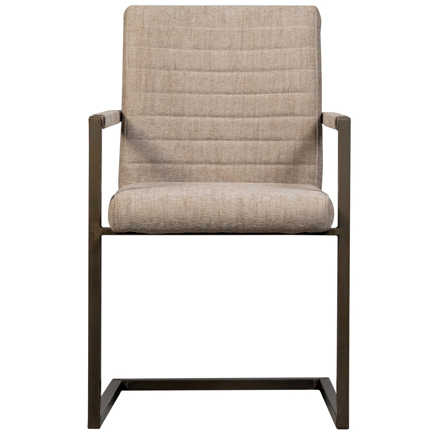 Stolička BAS piesková