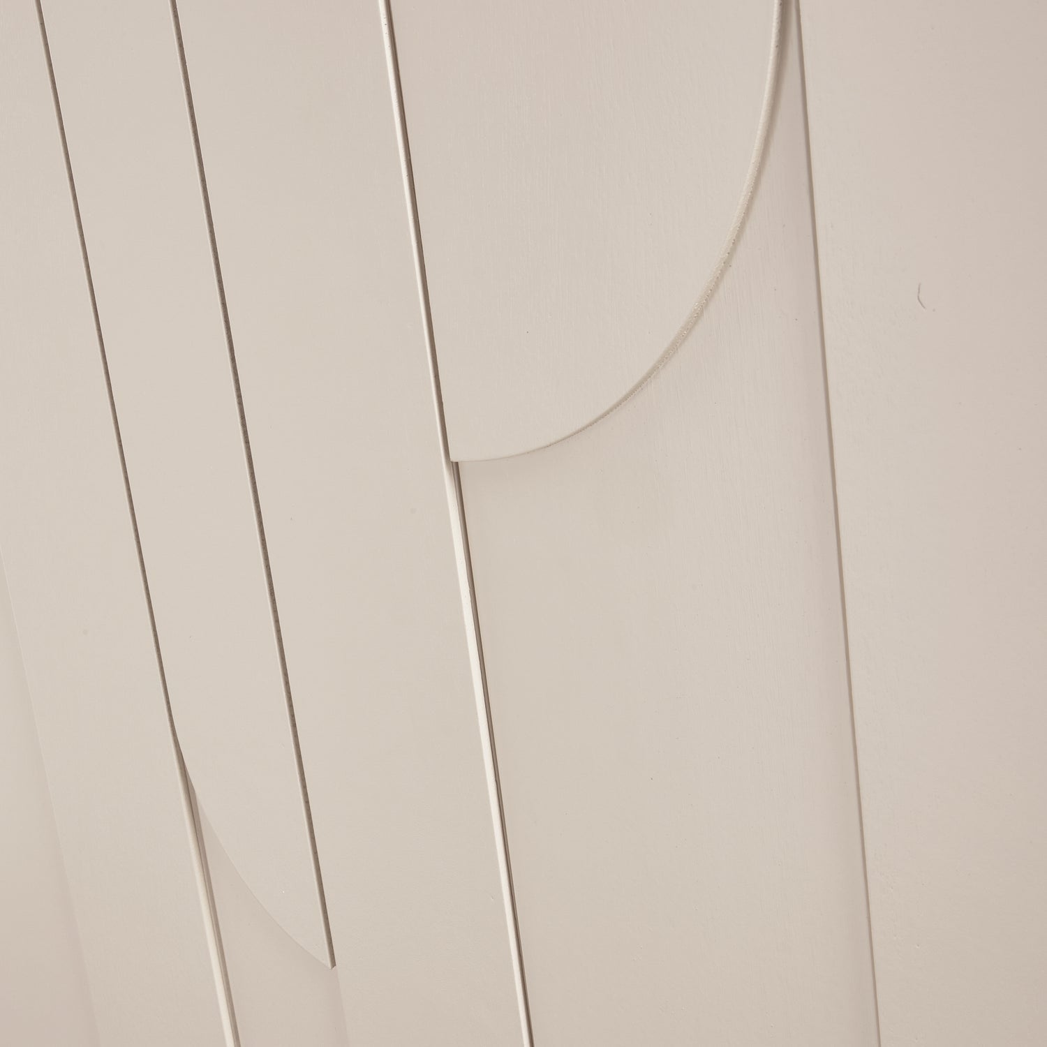 Skriňa RAIN béžová