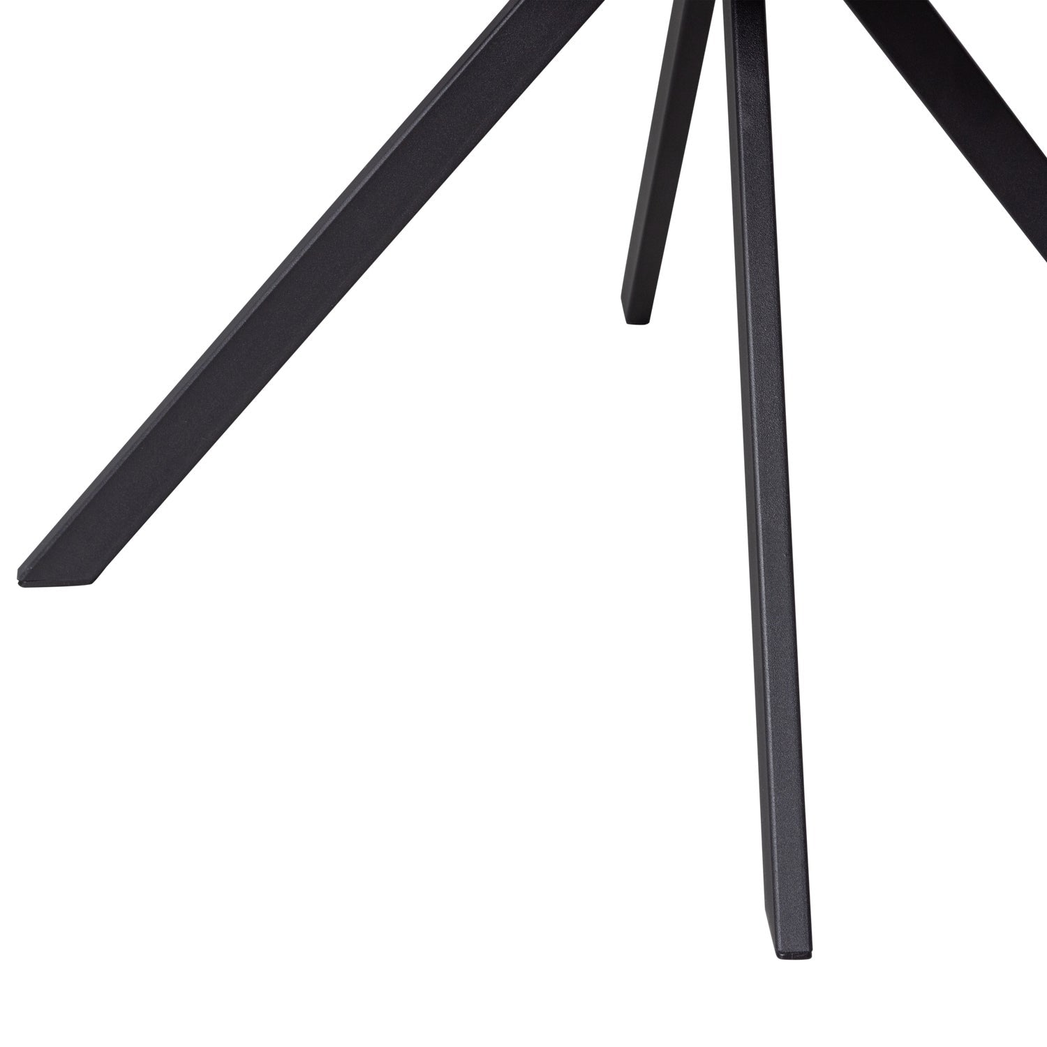 Fenne beige swivel chair