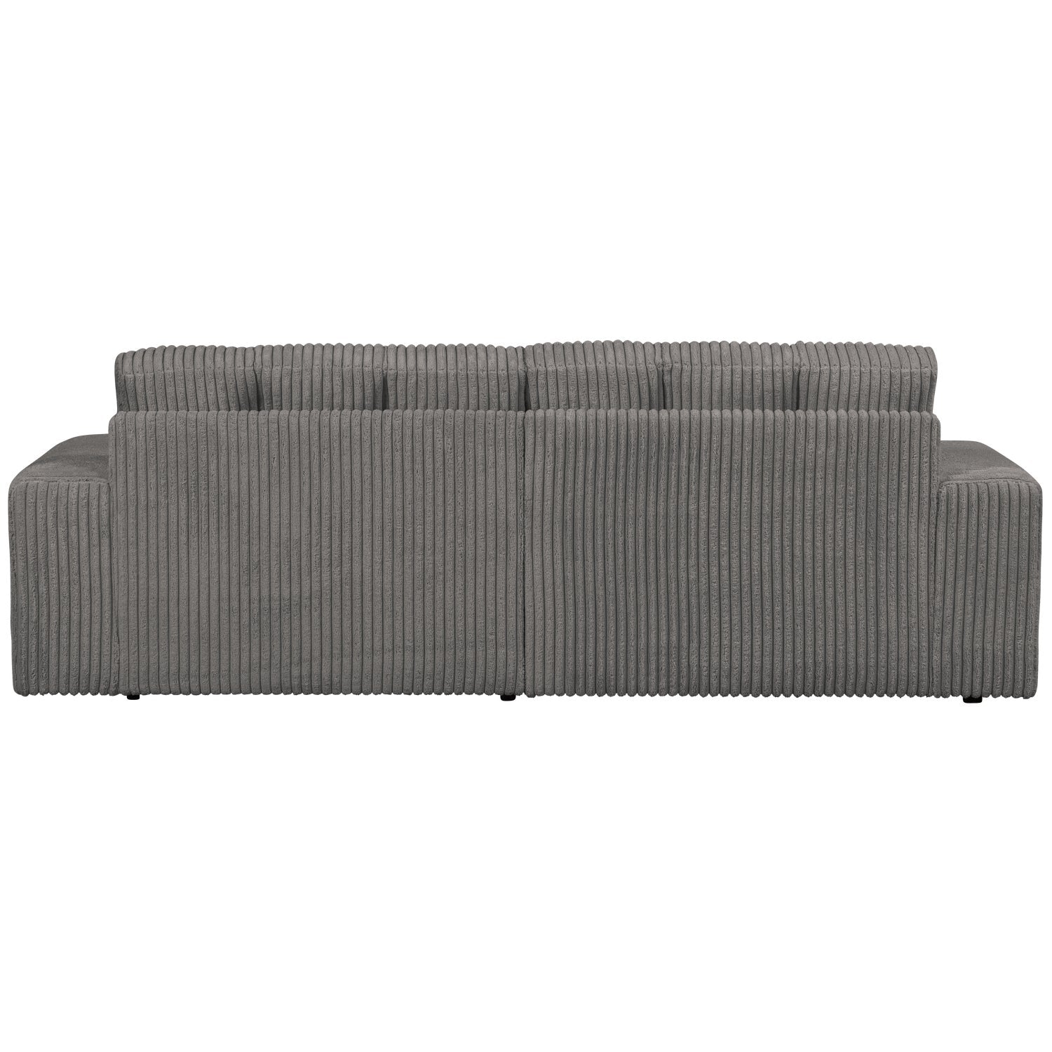 2-seater SOFA SECOND DATE GREAT CREATS