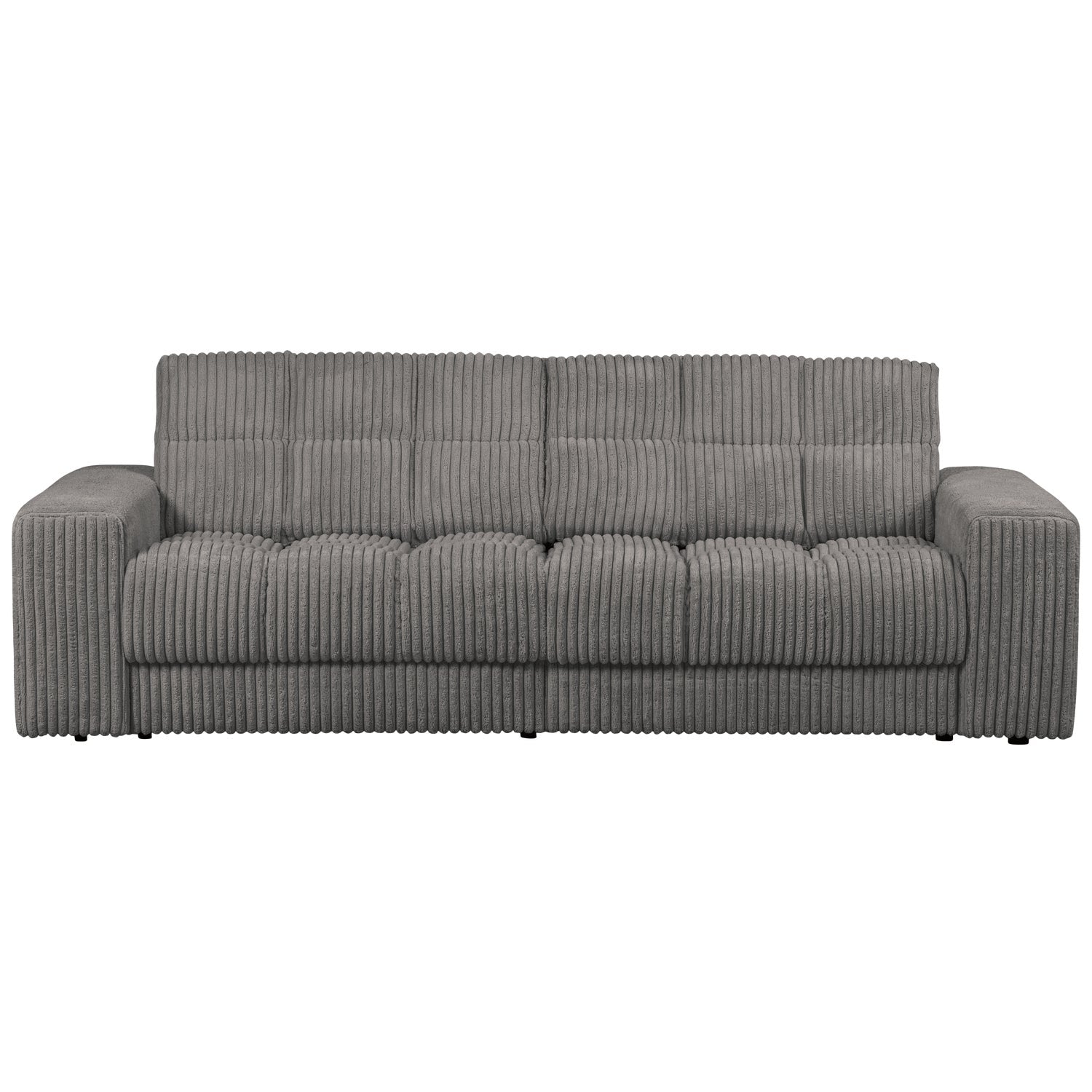 2-seater SOFA SECOND DATE GREAT CREATS