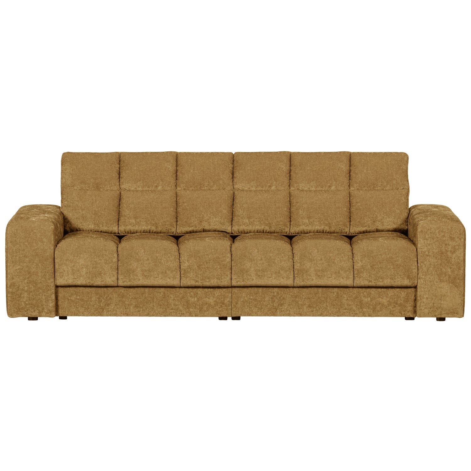 2-person SOFA Second Date honey