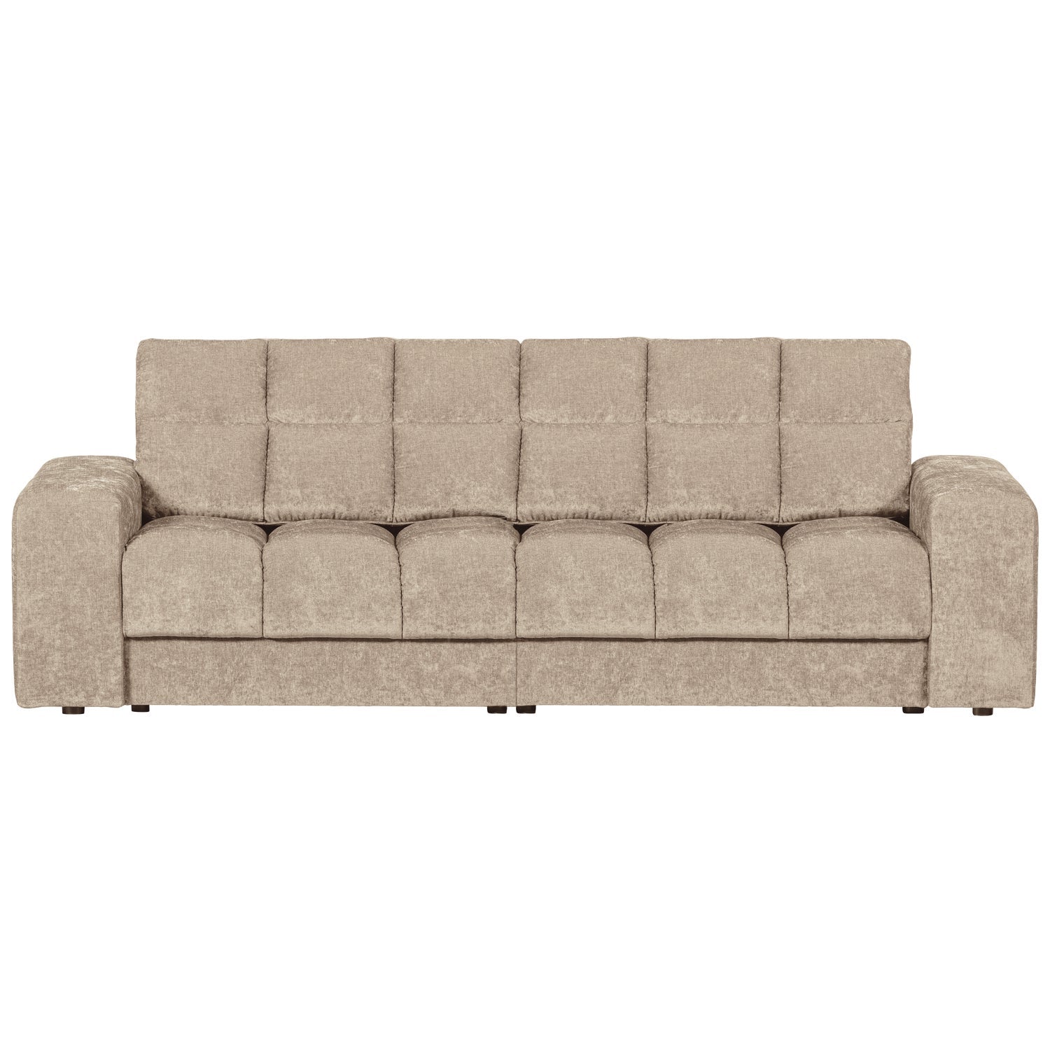 2-person SOFA SECOND DATE beige