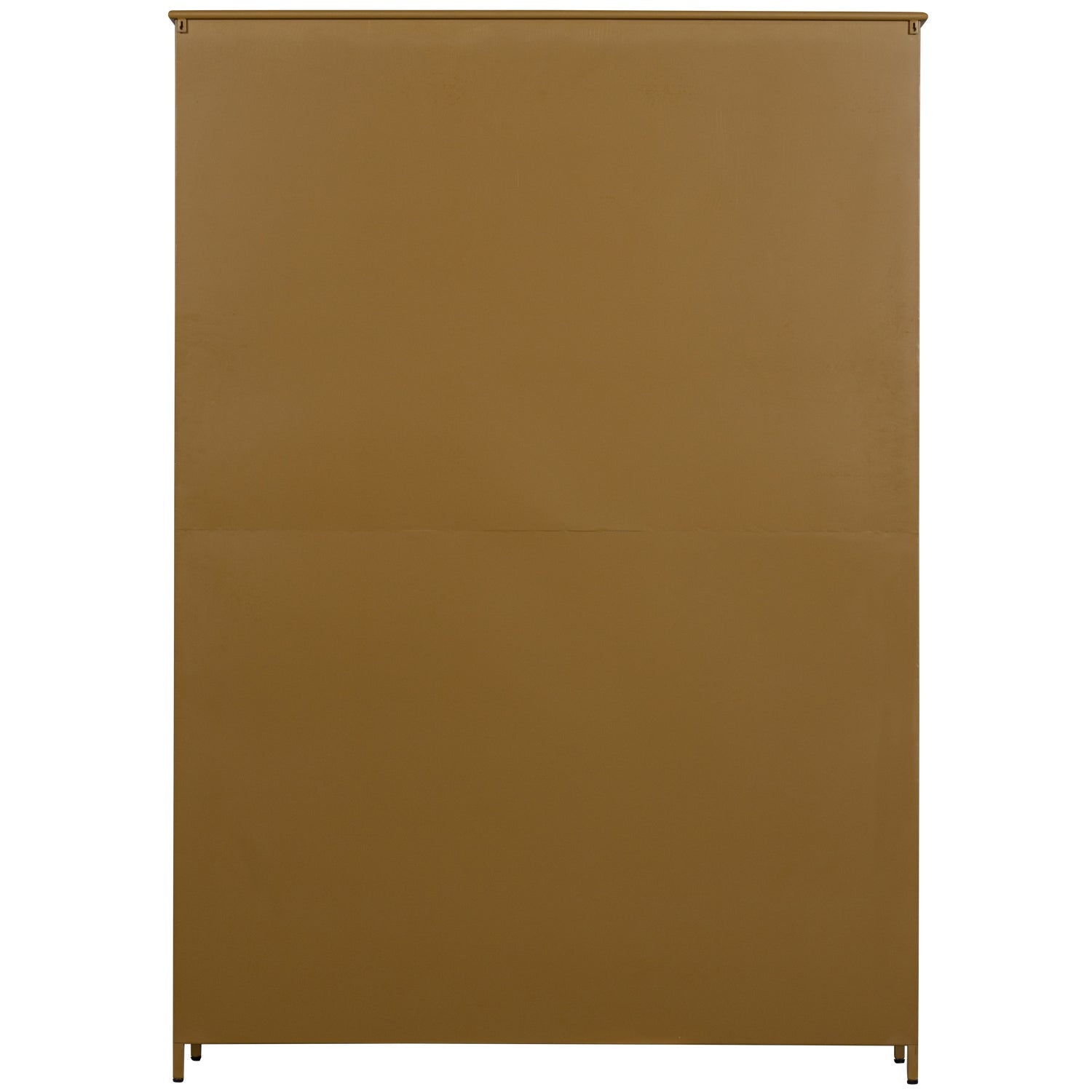 Vitrína 3-dverová EXHIBIT medová