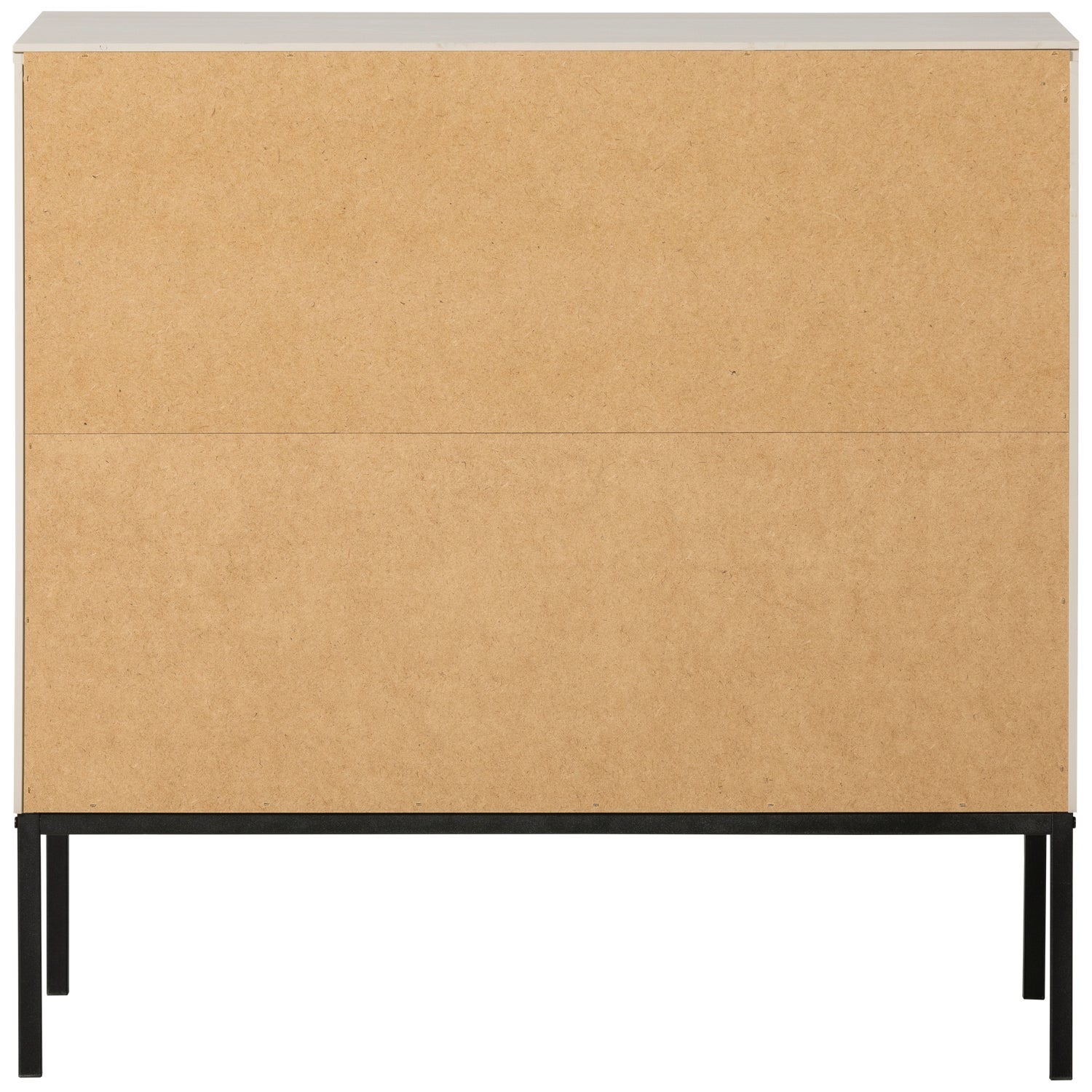 Komoda ADAM borovica