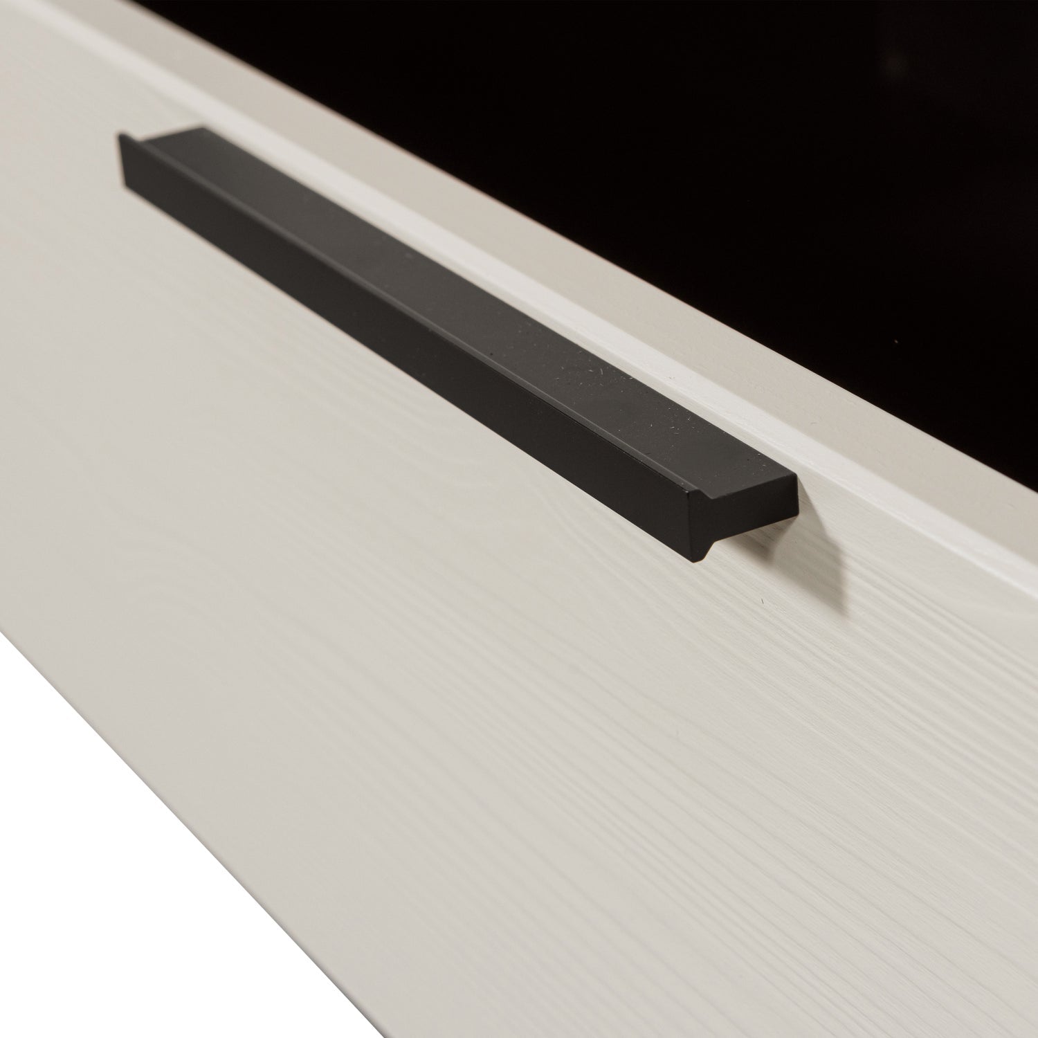 Komoda ADAM borovica