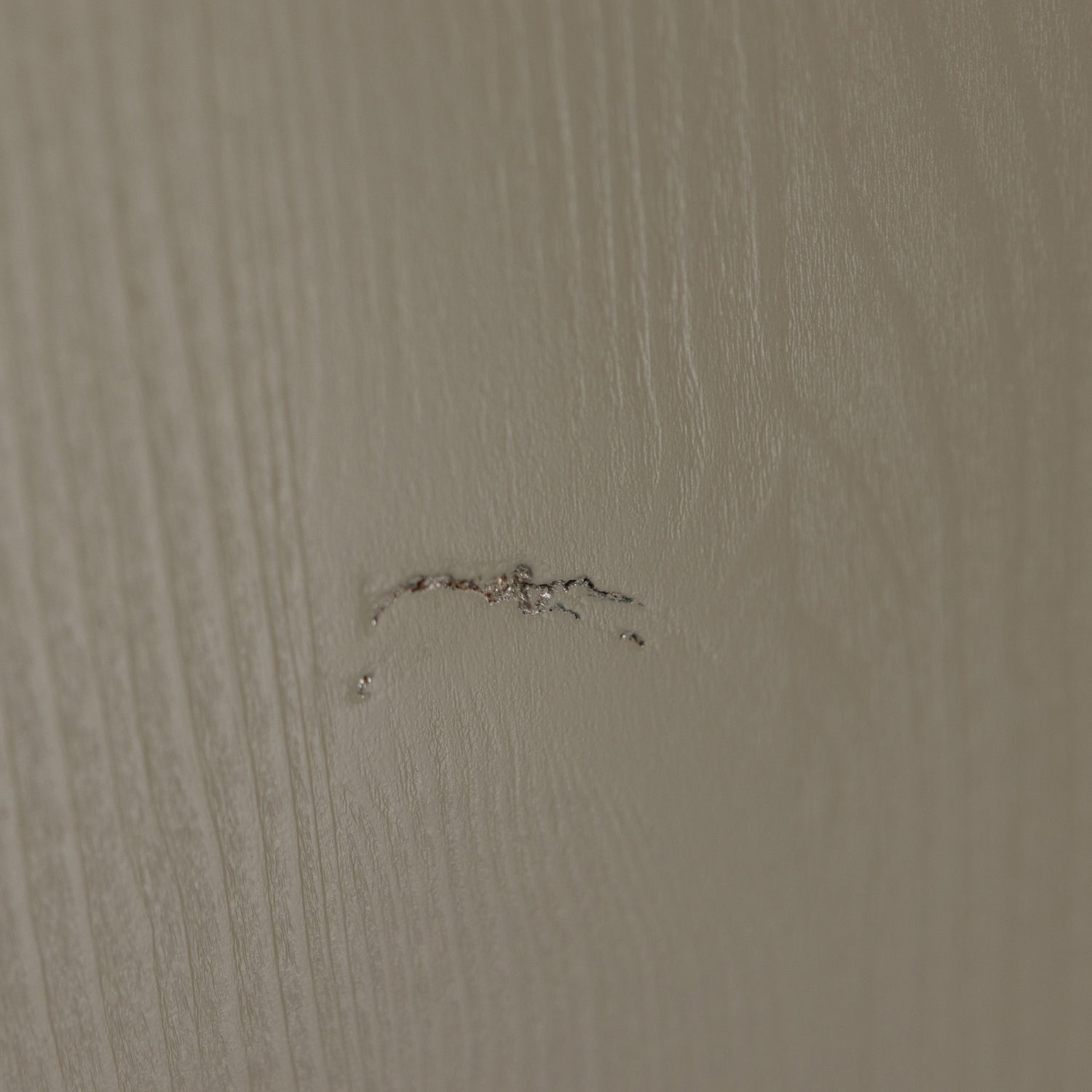 Dvojdverová skriňa ALFIE tmavozelená borovica