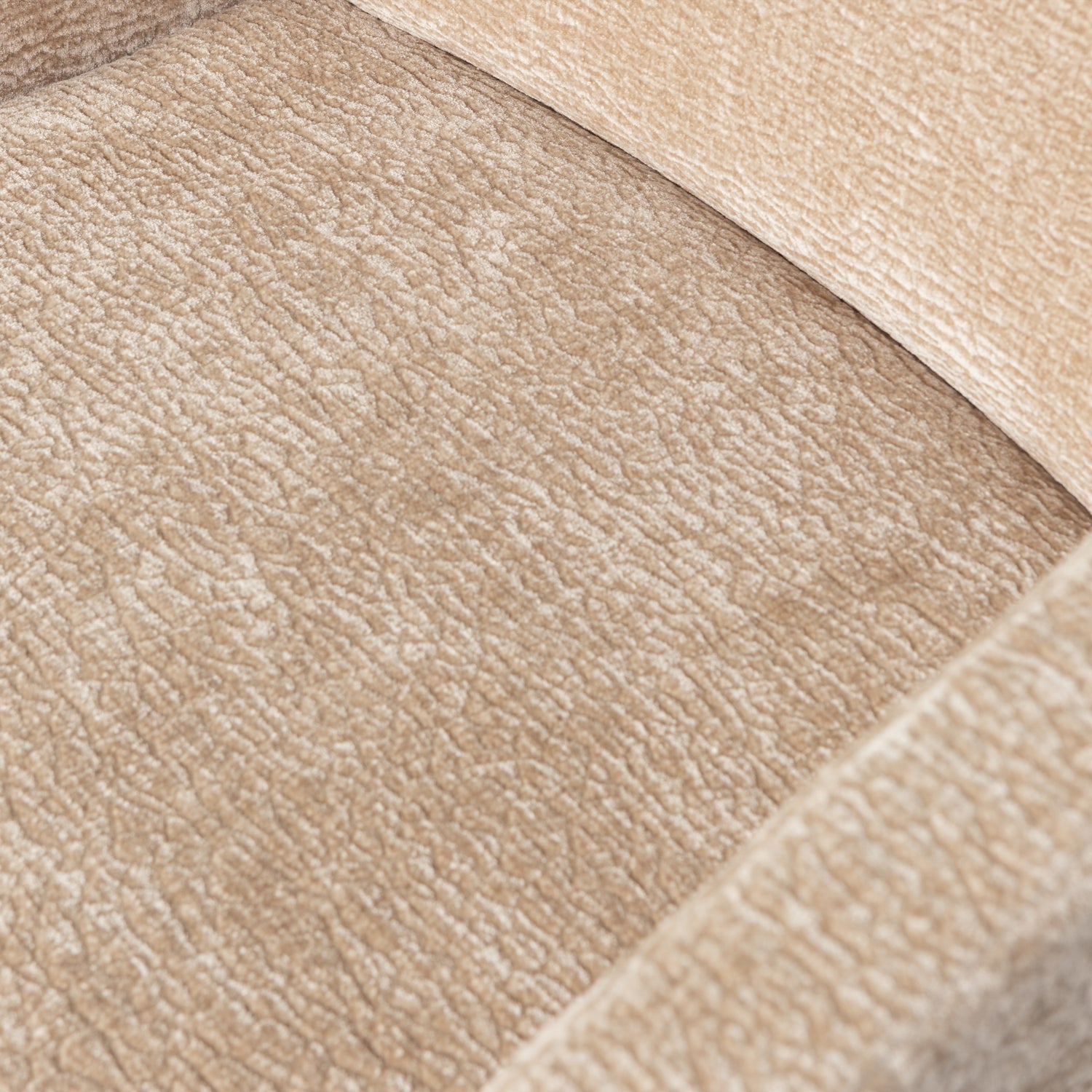 MOUNT Chair Sand
