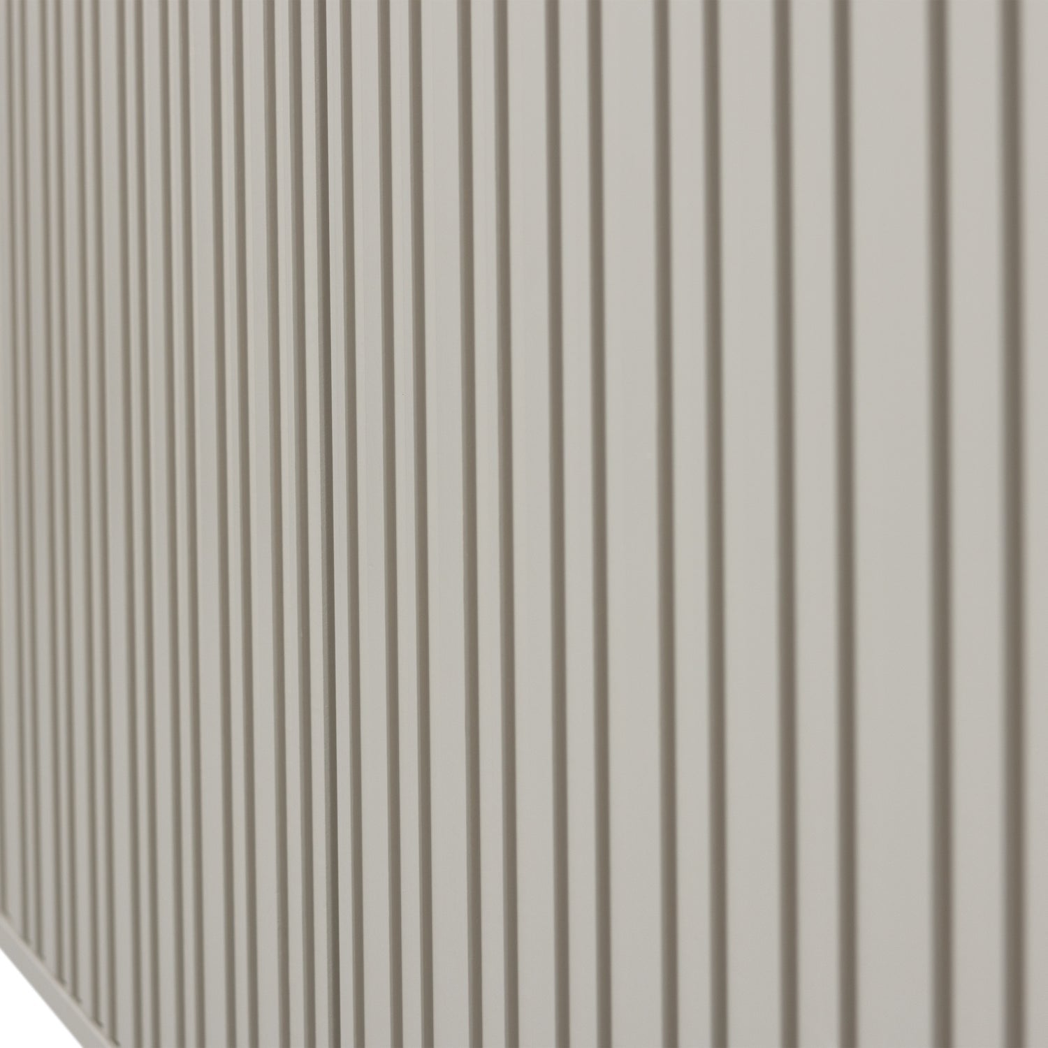 GRAVURE NEW Chest of Drawers Beige