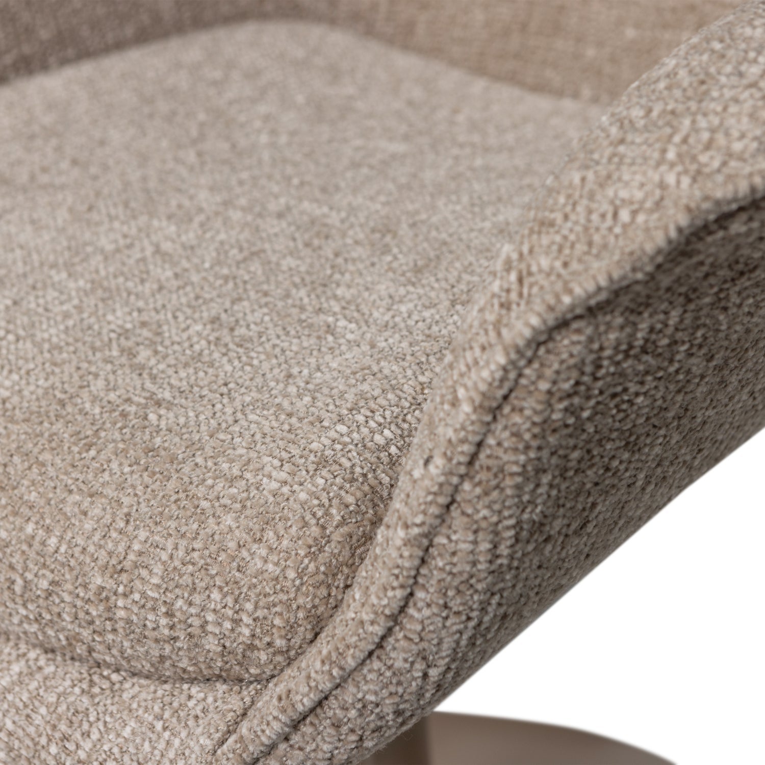 MARTEN chair sand