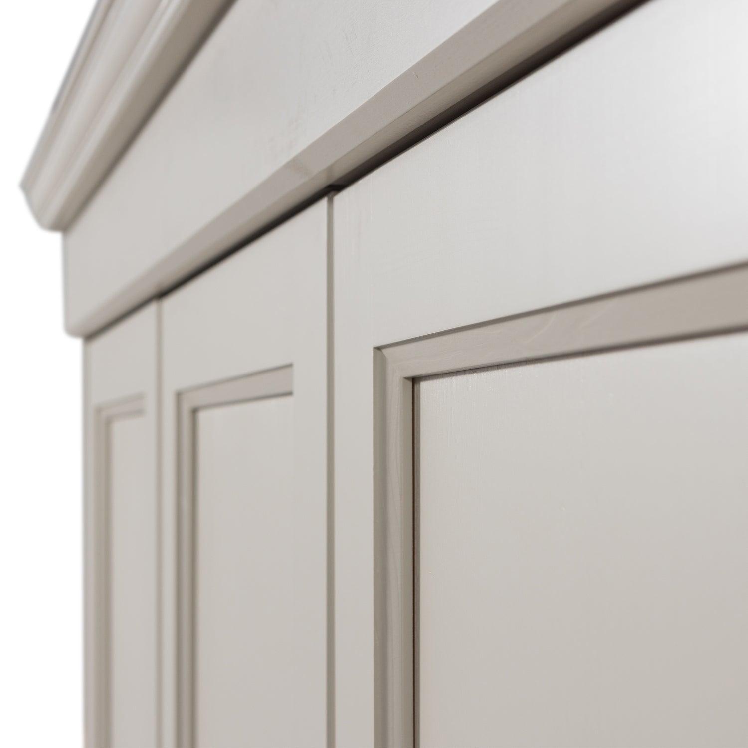 Skriňa OLIVIA béžová