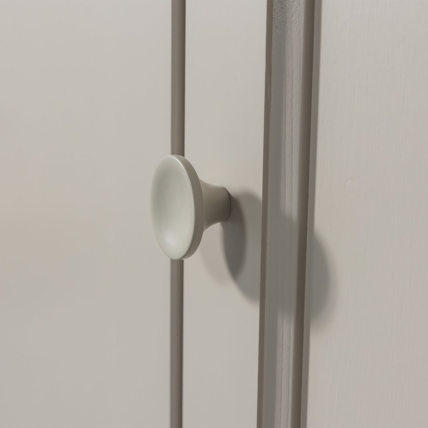 Skriňa OLIVIA béžová