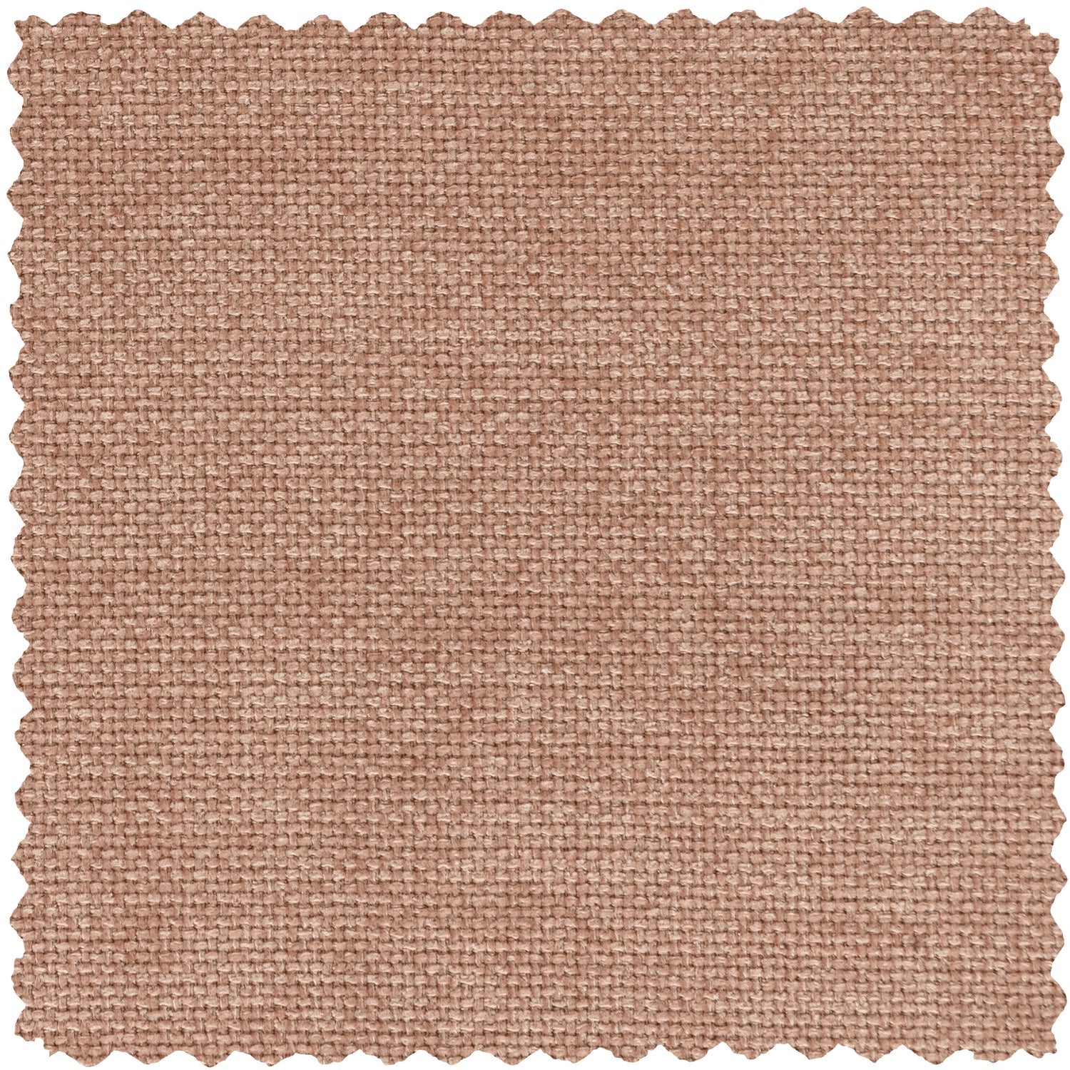 BAGGY modular sofa - left element pink