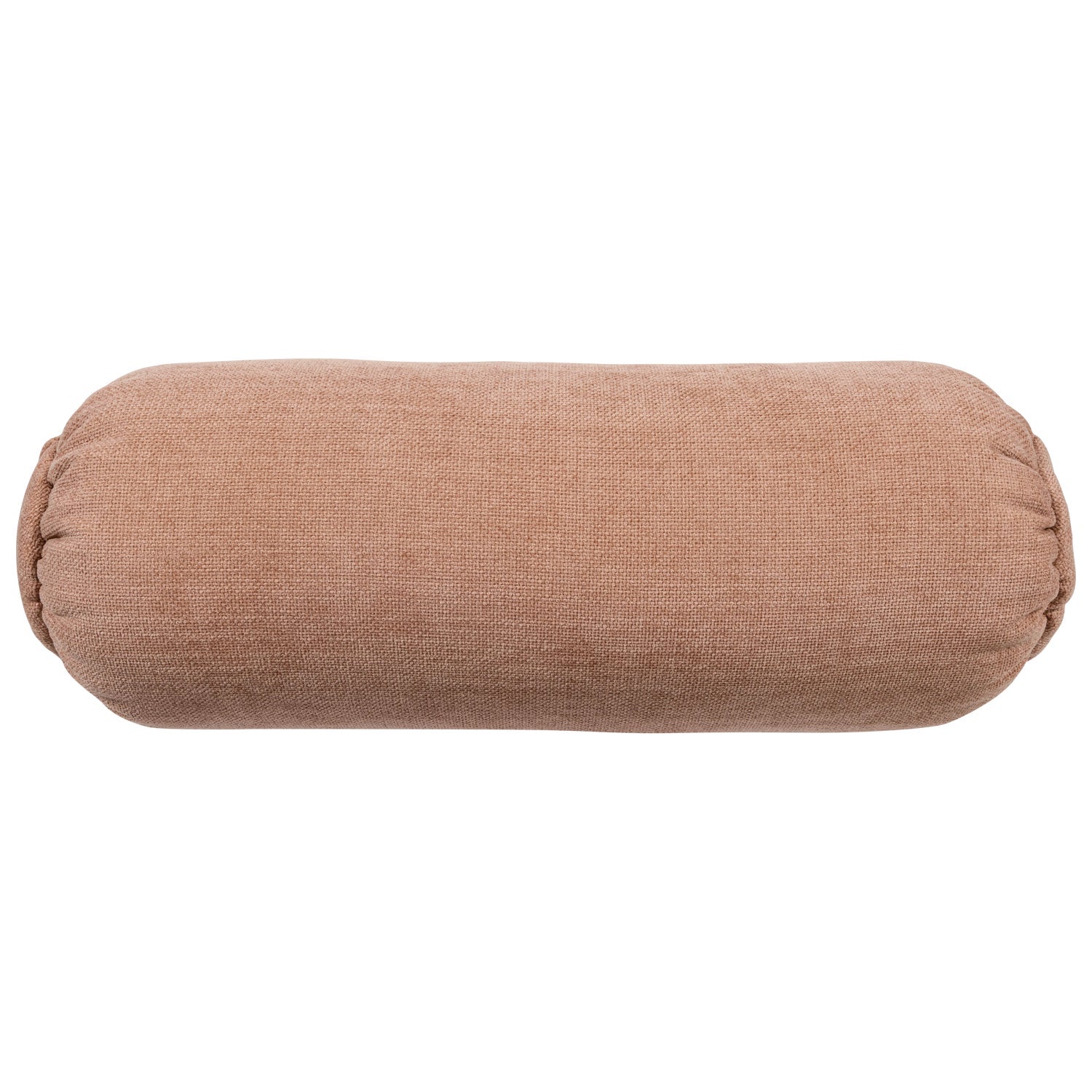 Vankúš BAGGY ružový