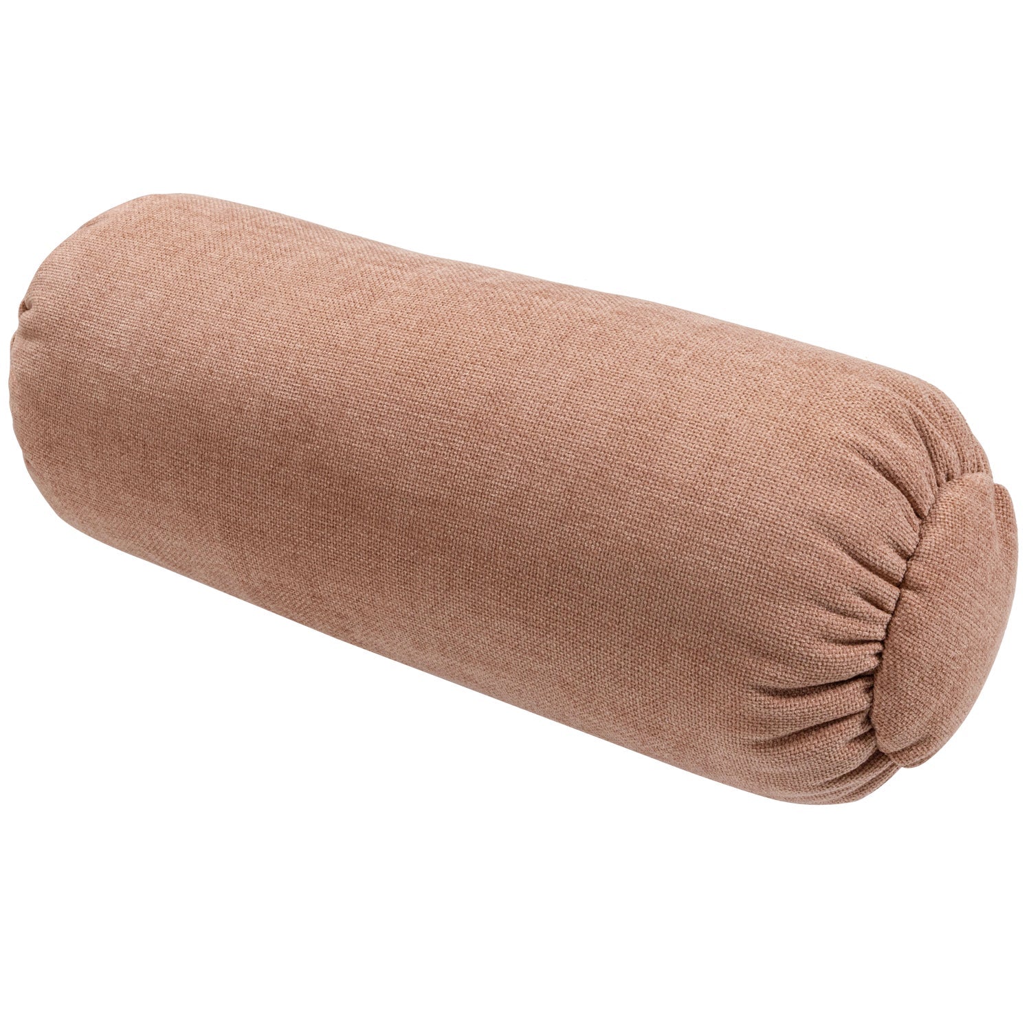 Vankúš BAGGY ružový