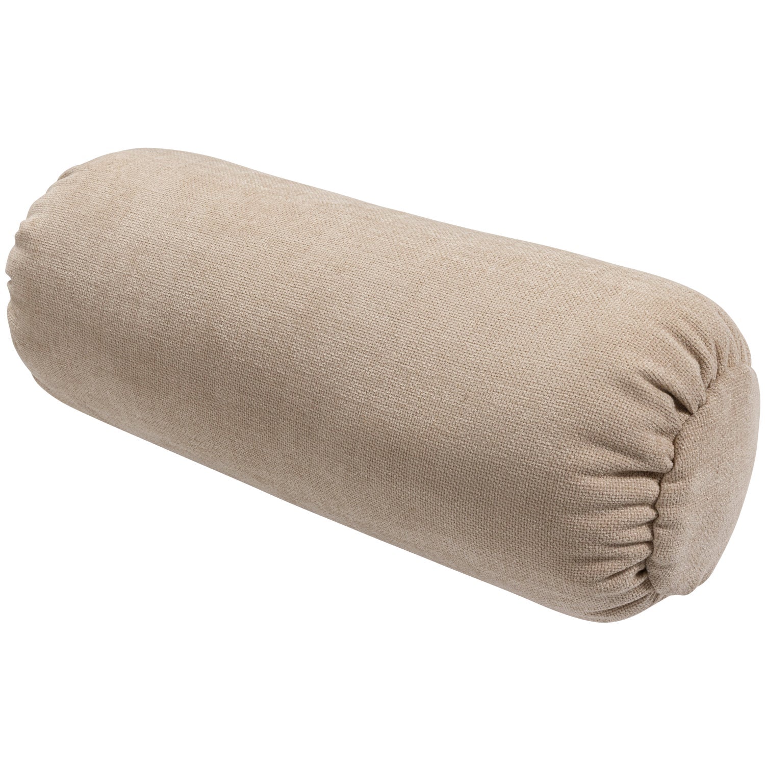 BAGGY Pillow Sand