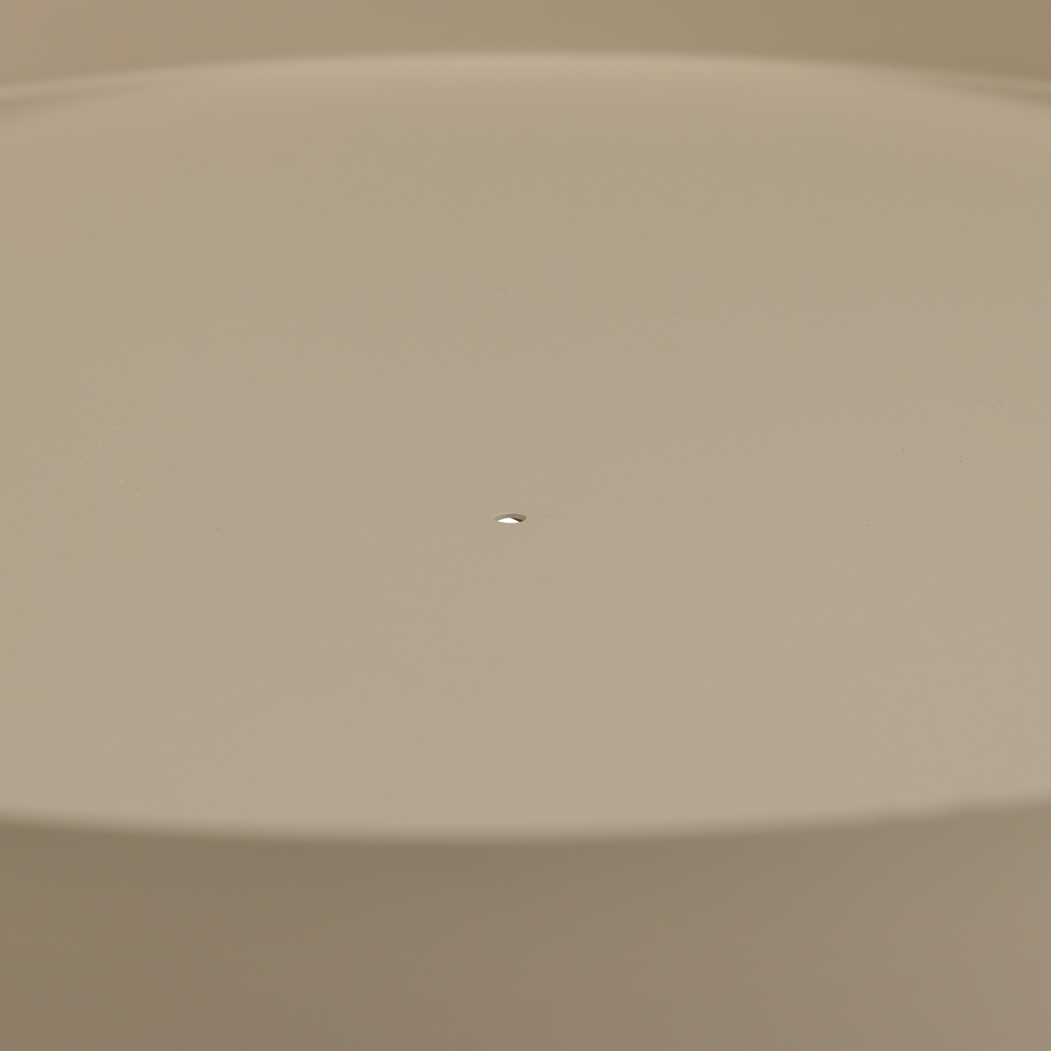 Záhradný konferenčný stolík SUNNY béžový