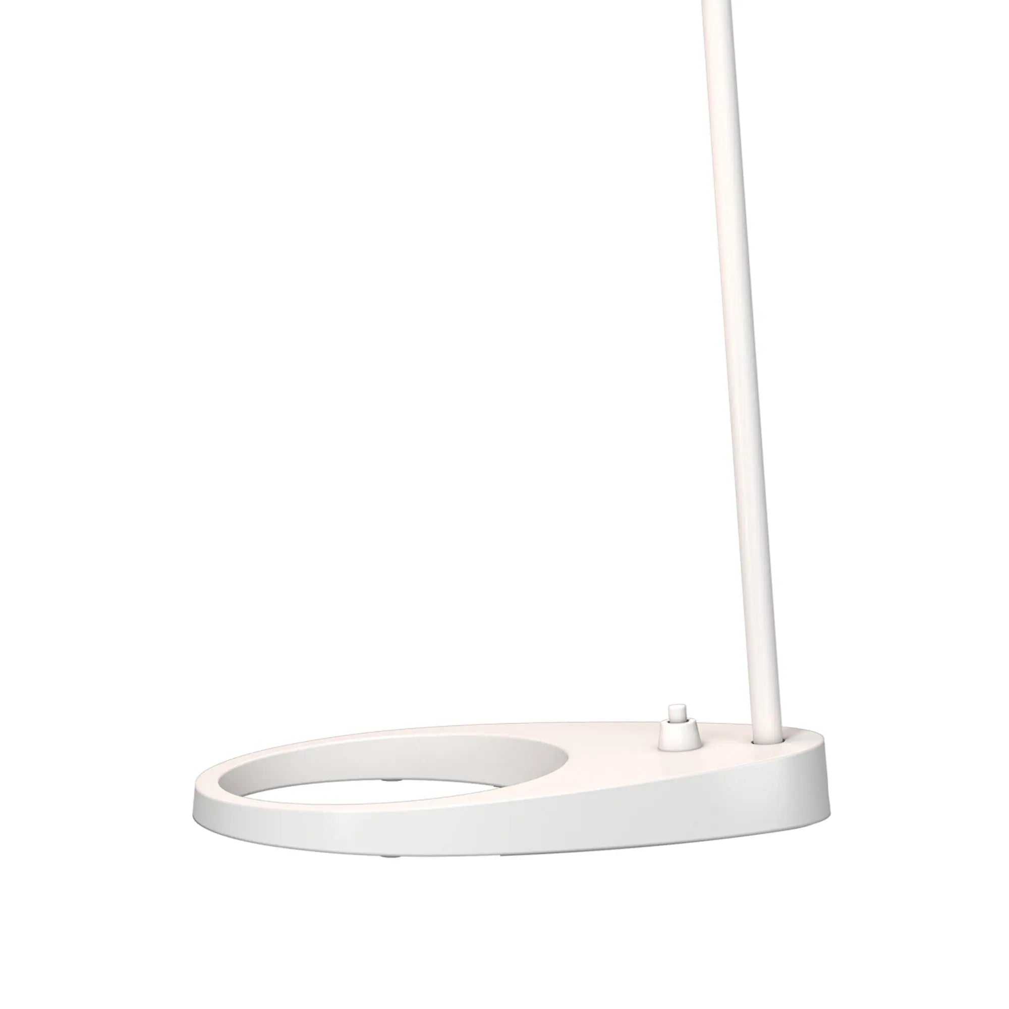 Lampa stołowa AJ biały – Louis Poulsen