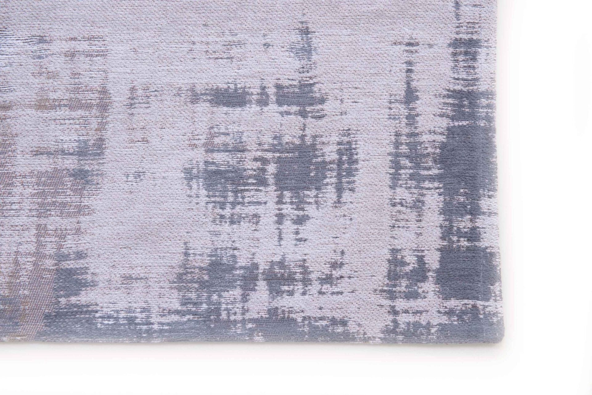 Venetian rug Dust padua beige beige