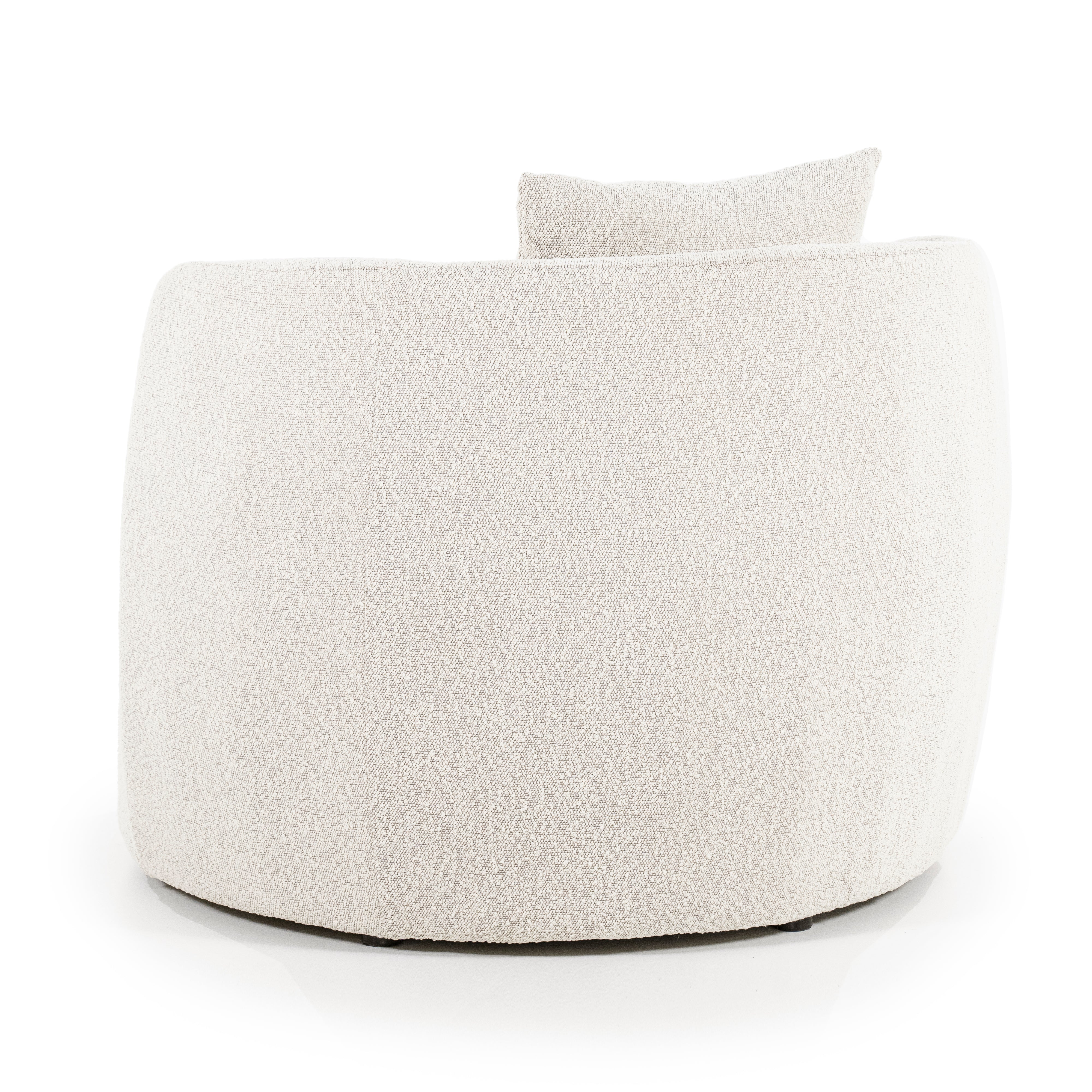 Fotel LOUIS béžový