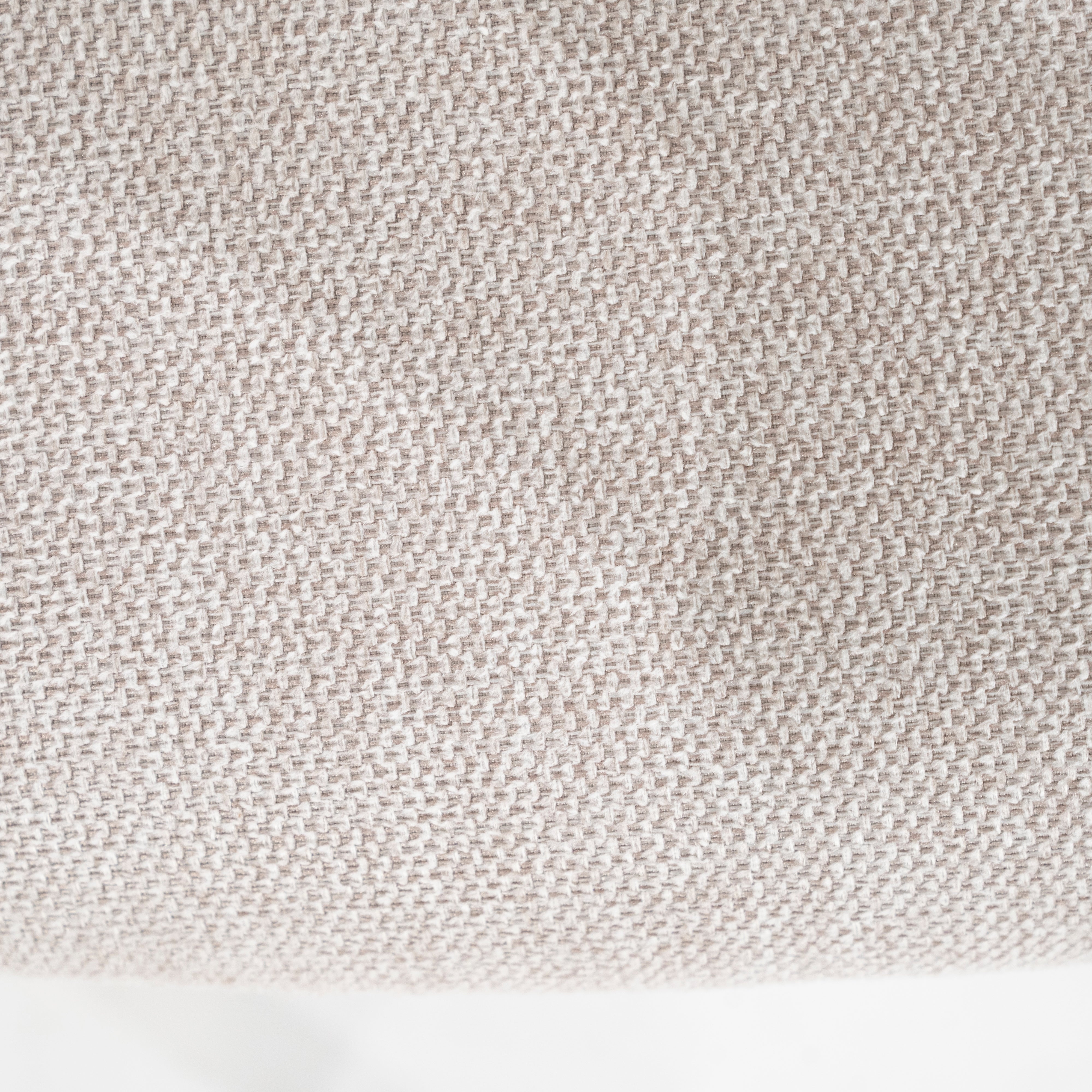 RAYVEN Chair Light Ash Wood