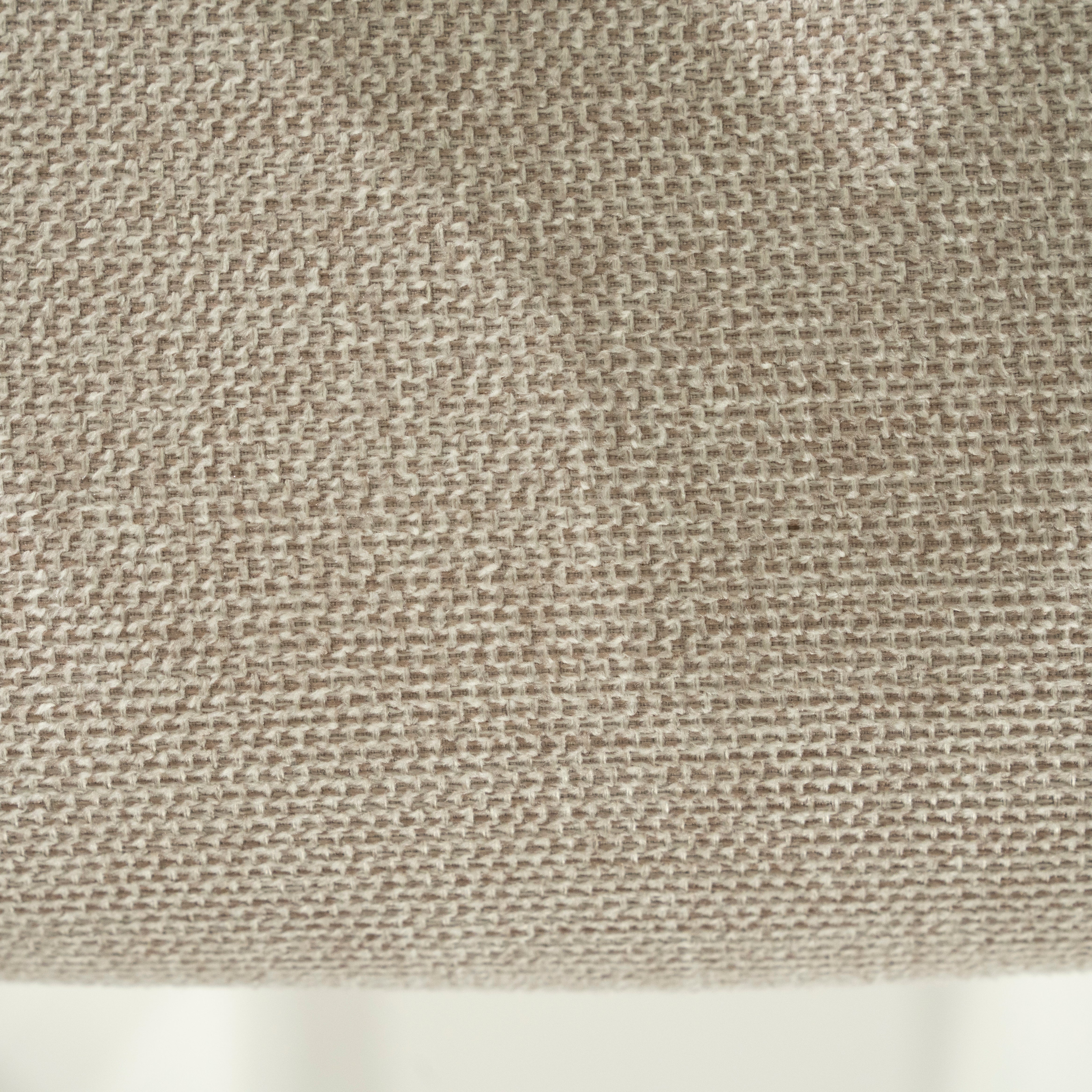 Hoker RAYVEN tmavé jaseňové drevo