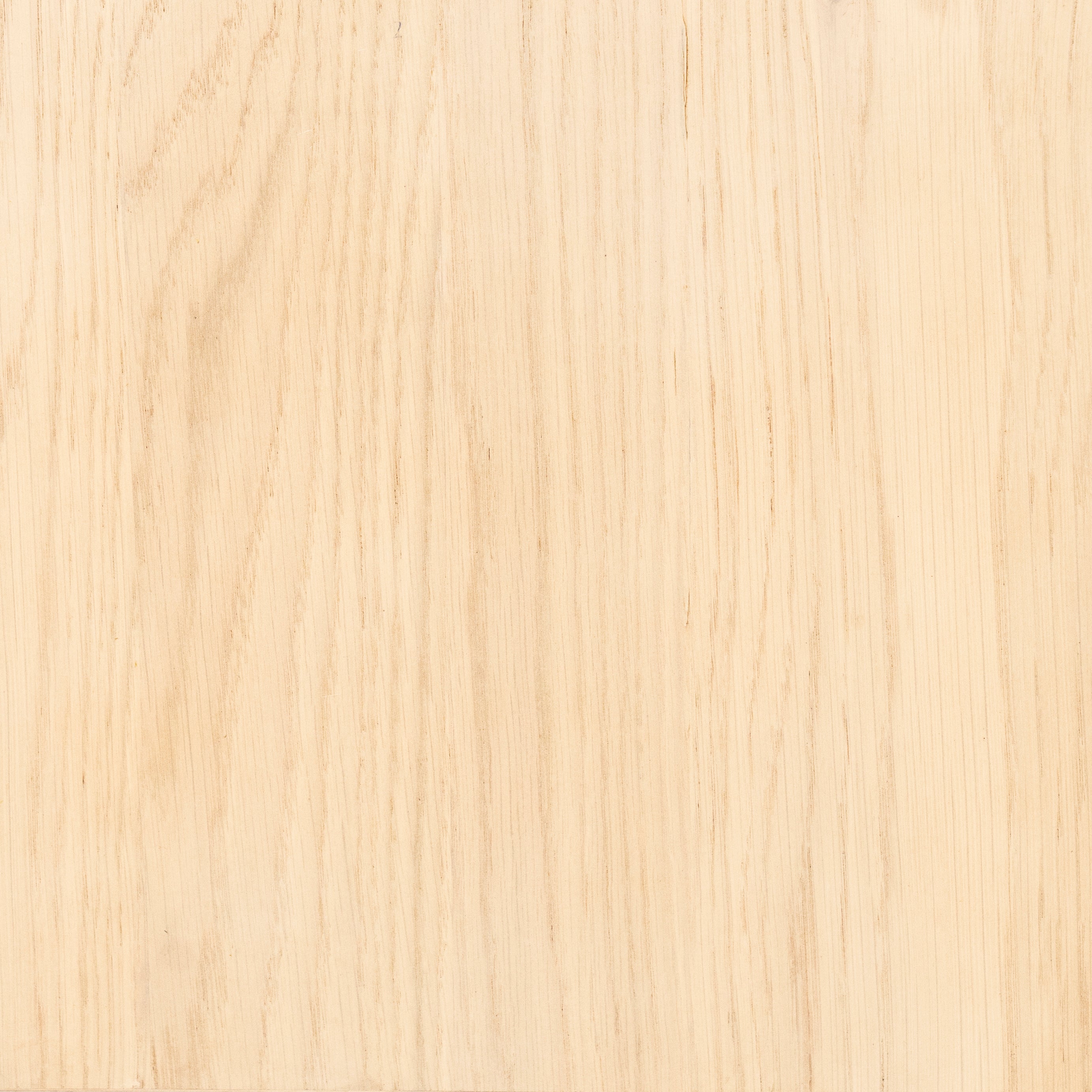 Televízna skrinka DON z dubového dreva s mramorovou doskou