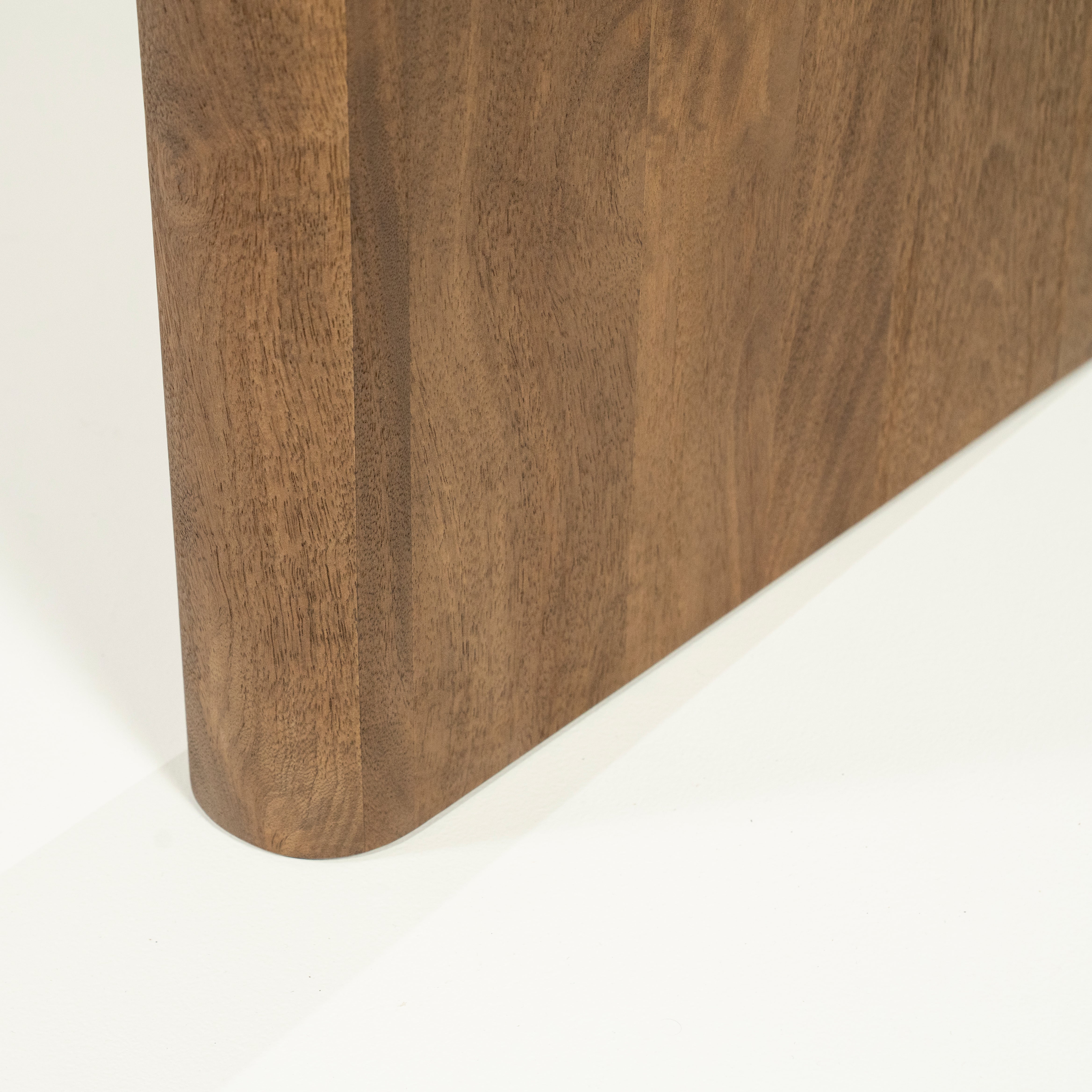 Stôl EDWARD z mangového dreva