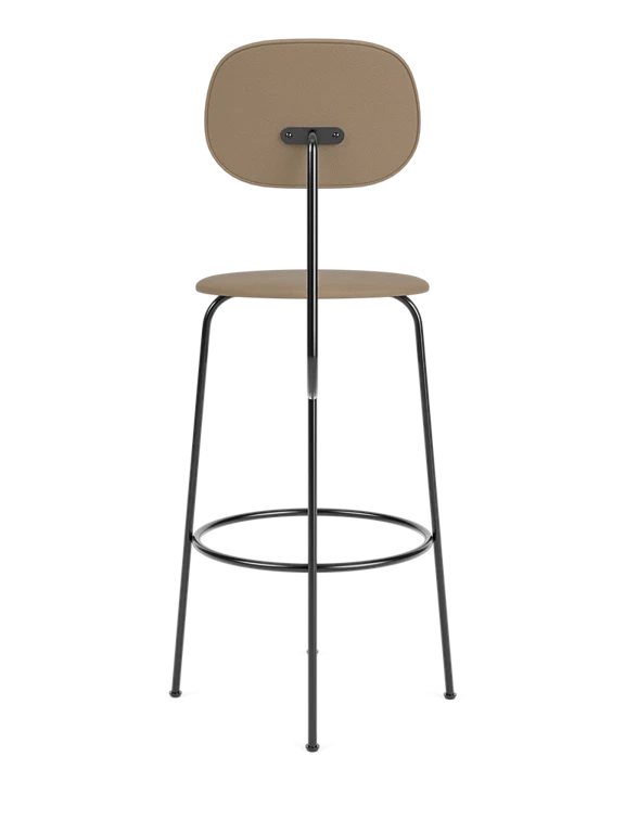 Hoker čalúnený AFTEROOM PLUS béžový