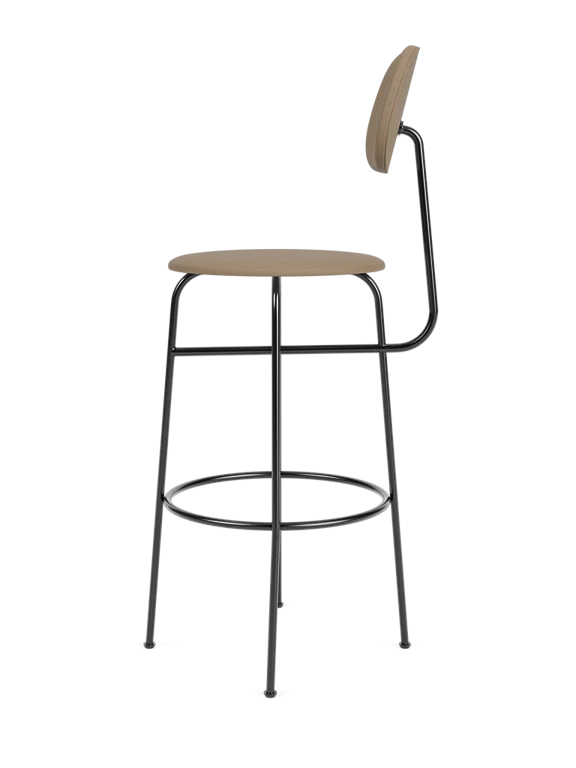 Hoker čalúnený AFTEROOM PLUS béžový