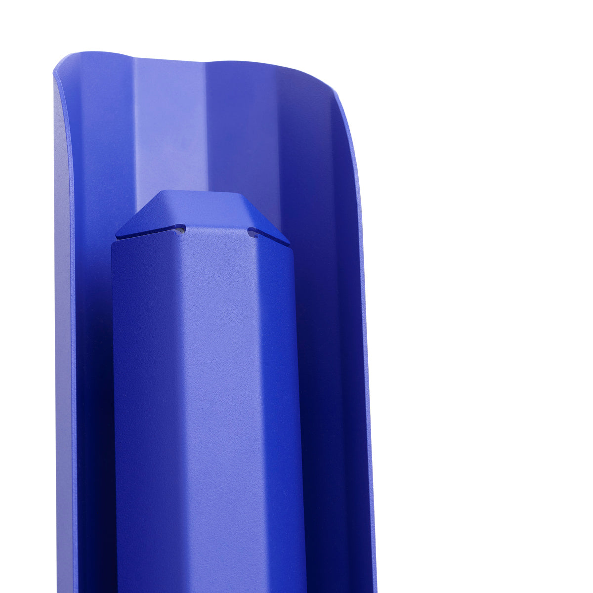 APOLIN cobalt wall lamp